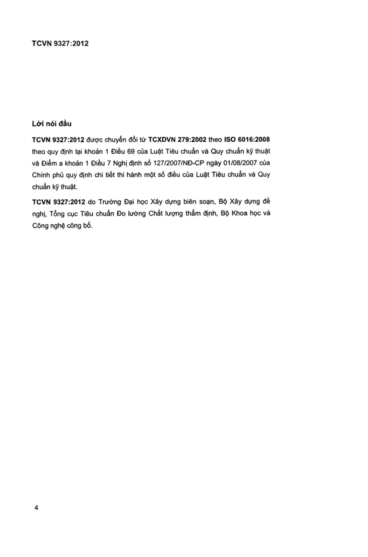 Trang PDF 3