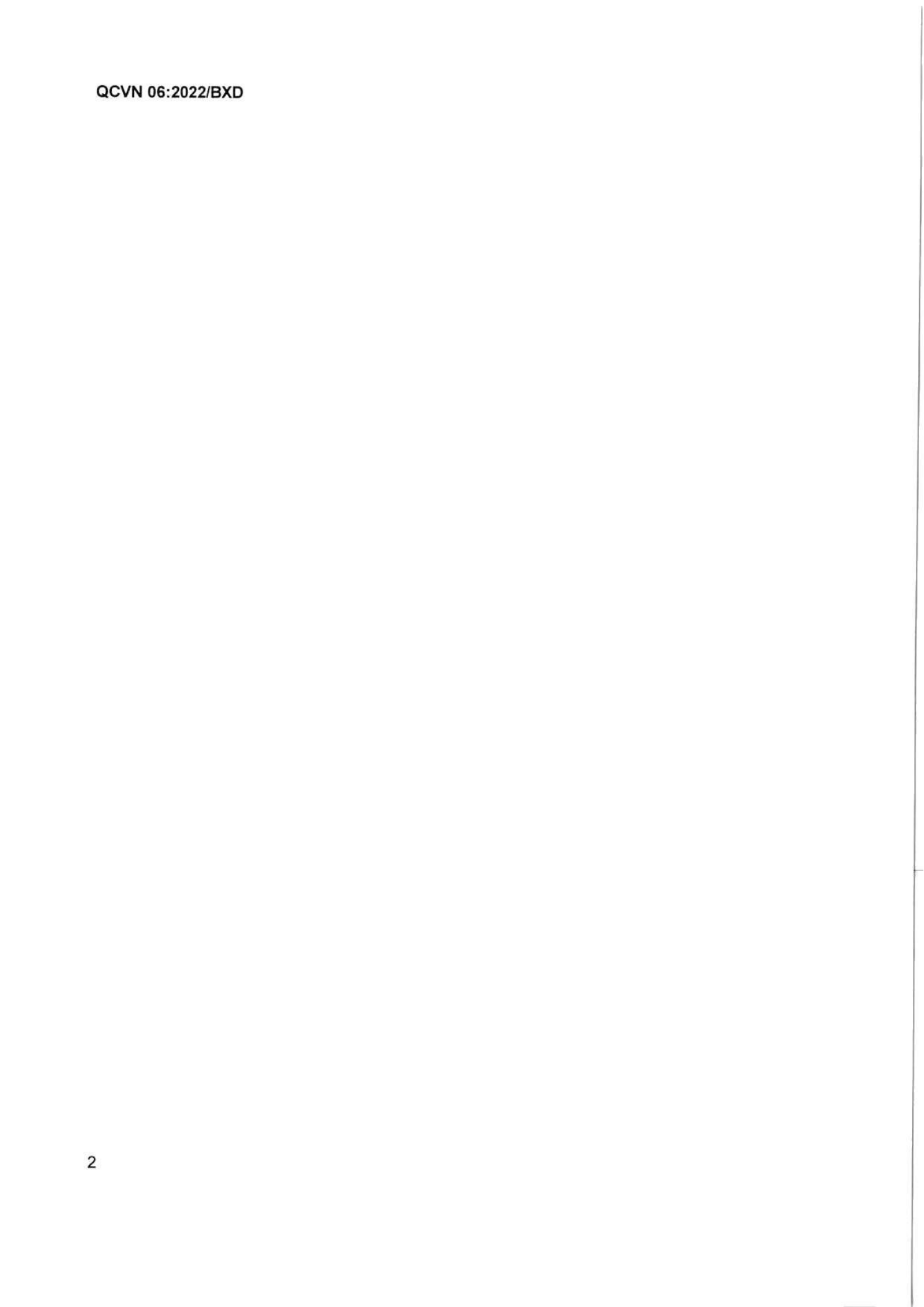 Trang PDF 3