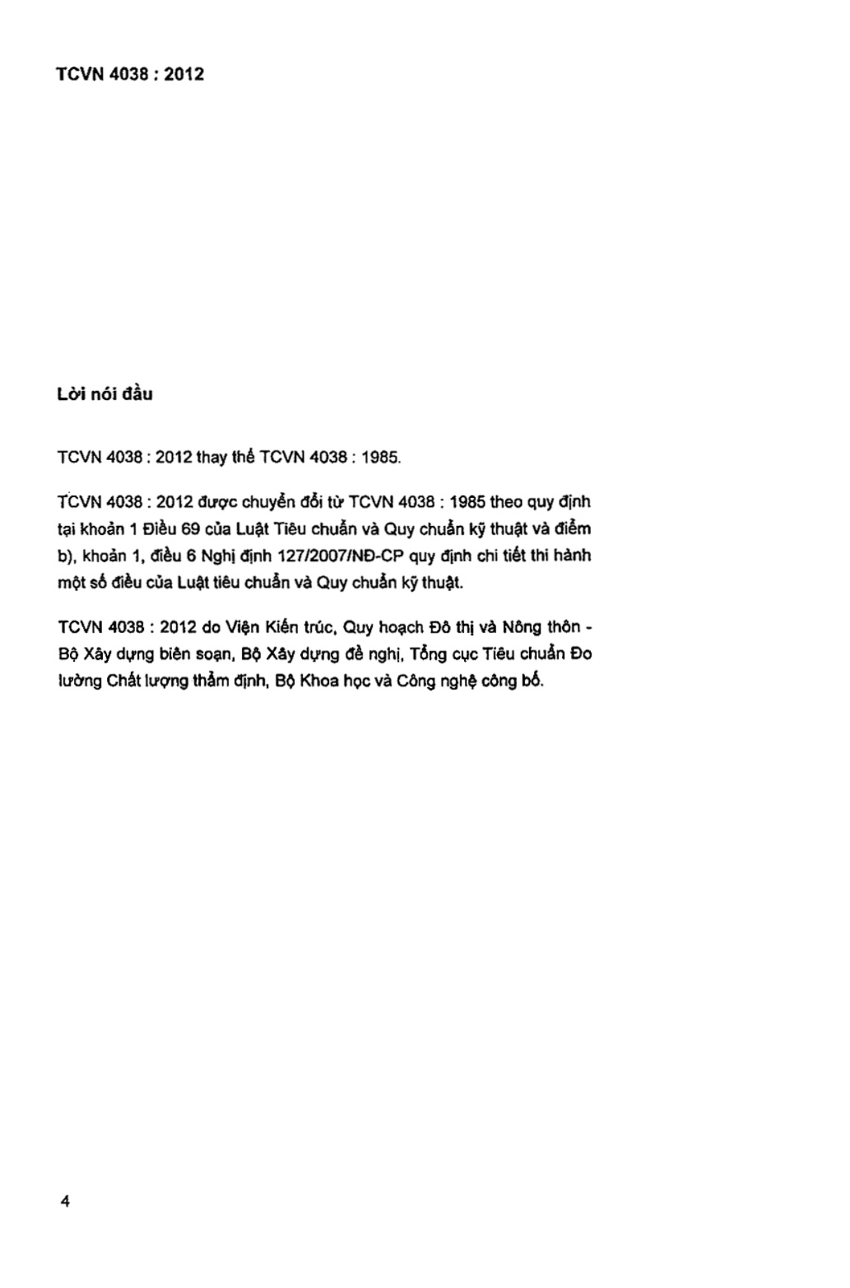 Trang PDF 3