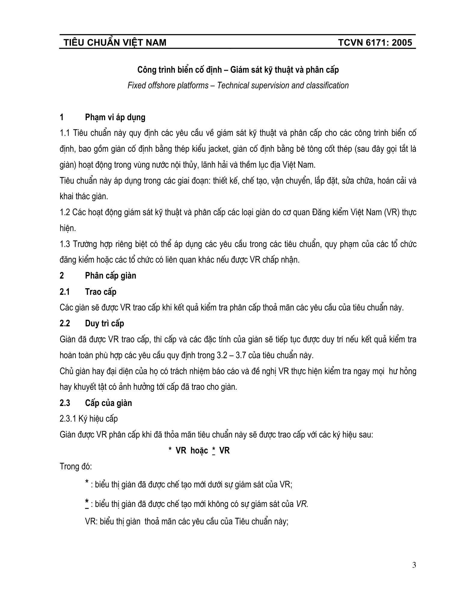 Trang PDF 3