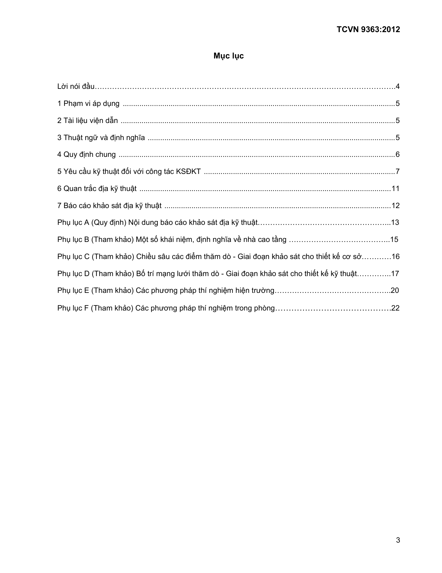 Trang PDF 3