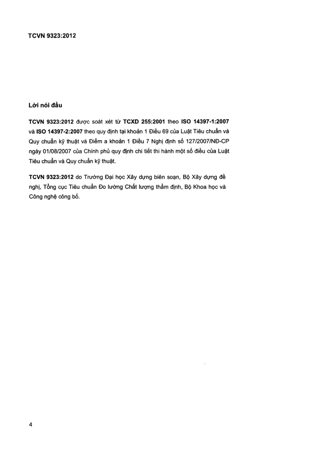 Trang PDF 3