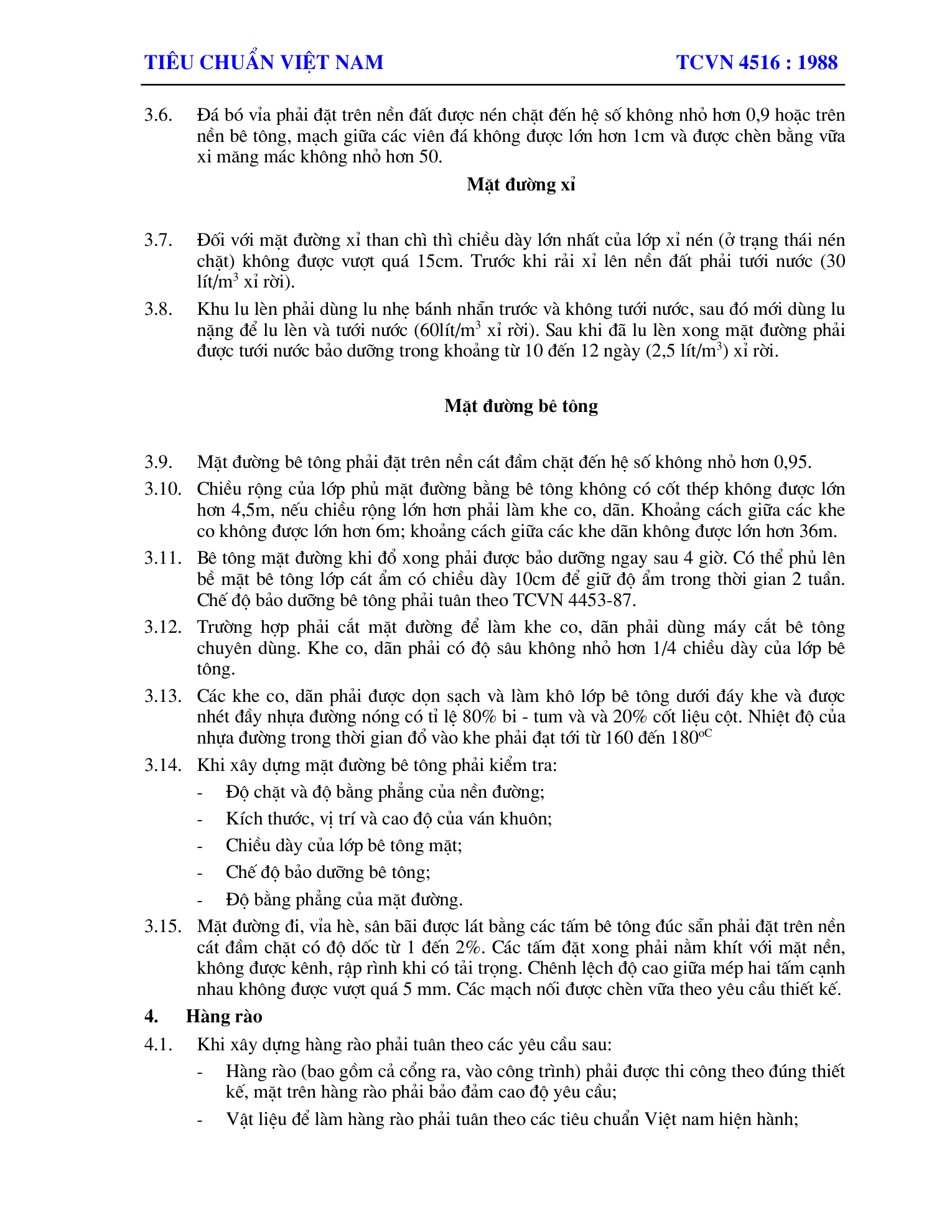 Trang PDF 3