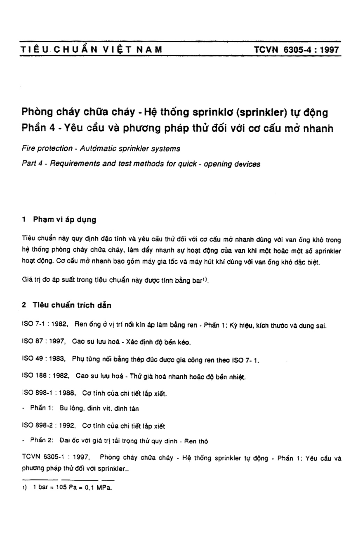 Trang PDF 3
