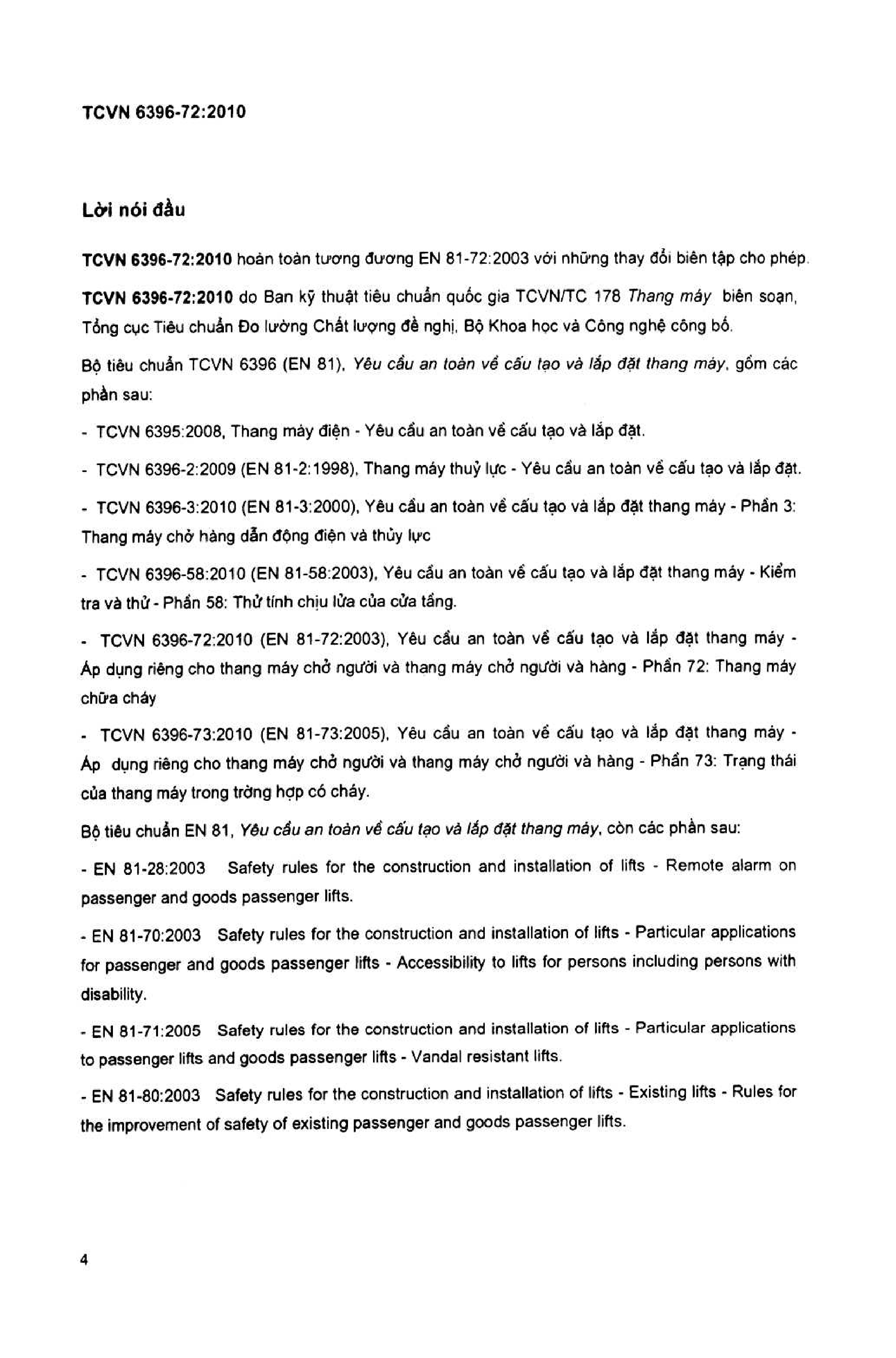 Trang PDF 3