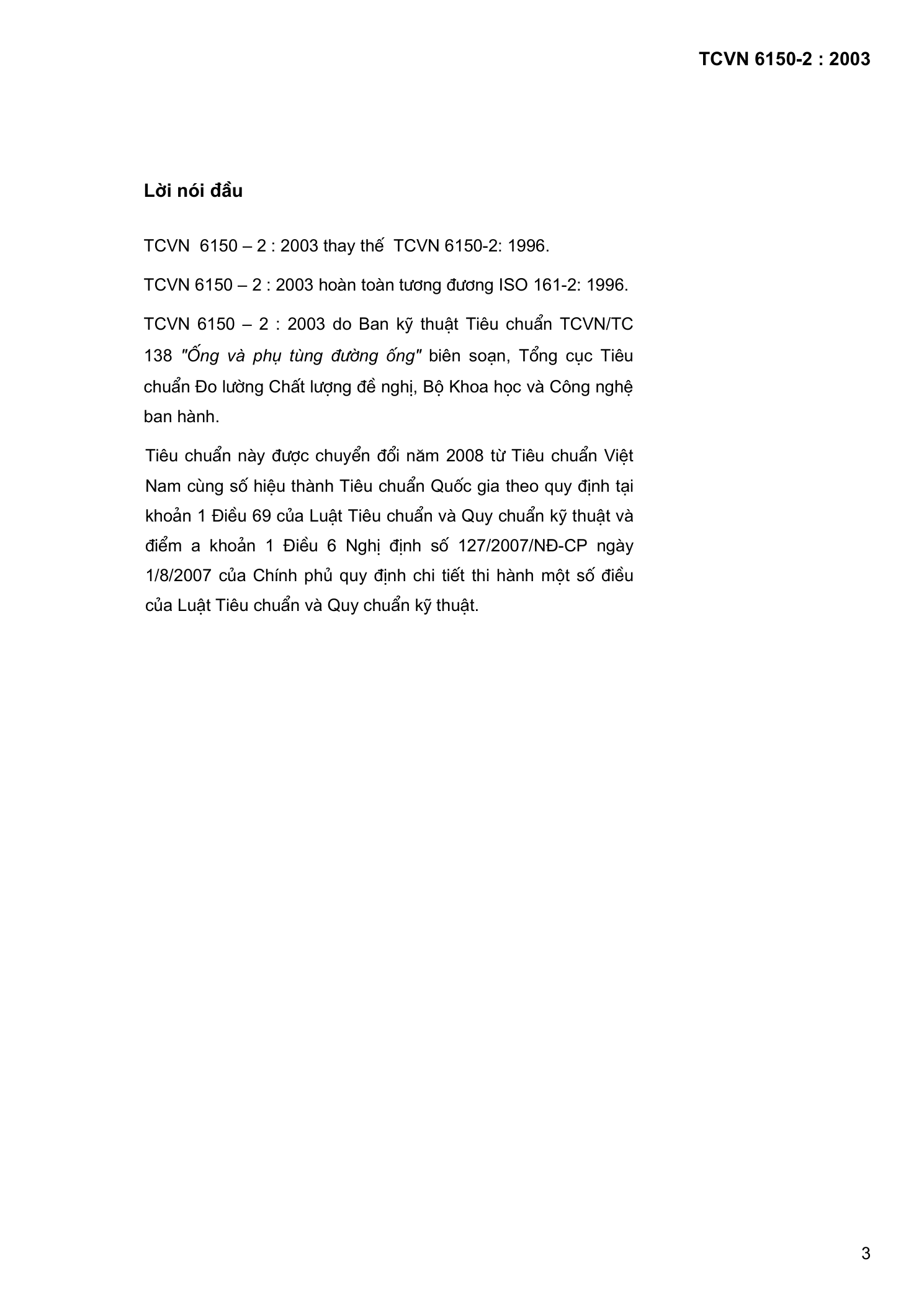 Trang PDF 3