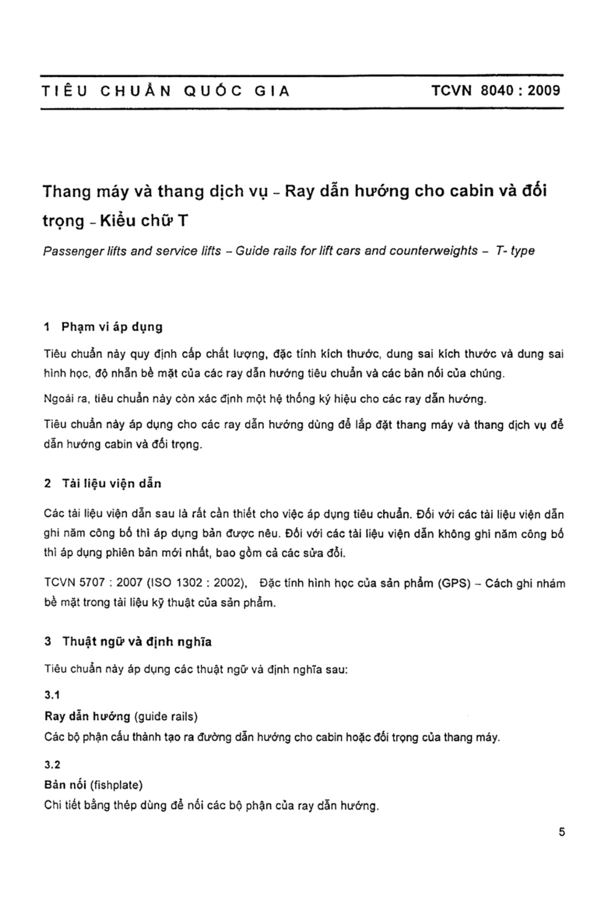 Trang PDF 3