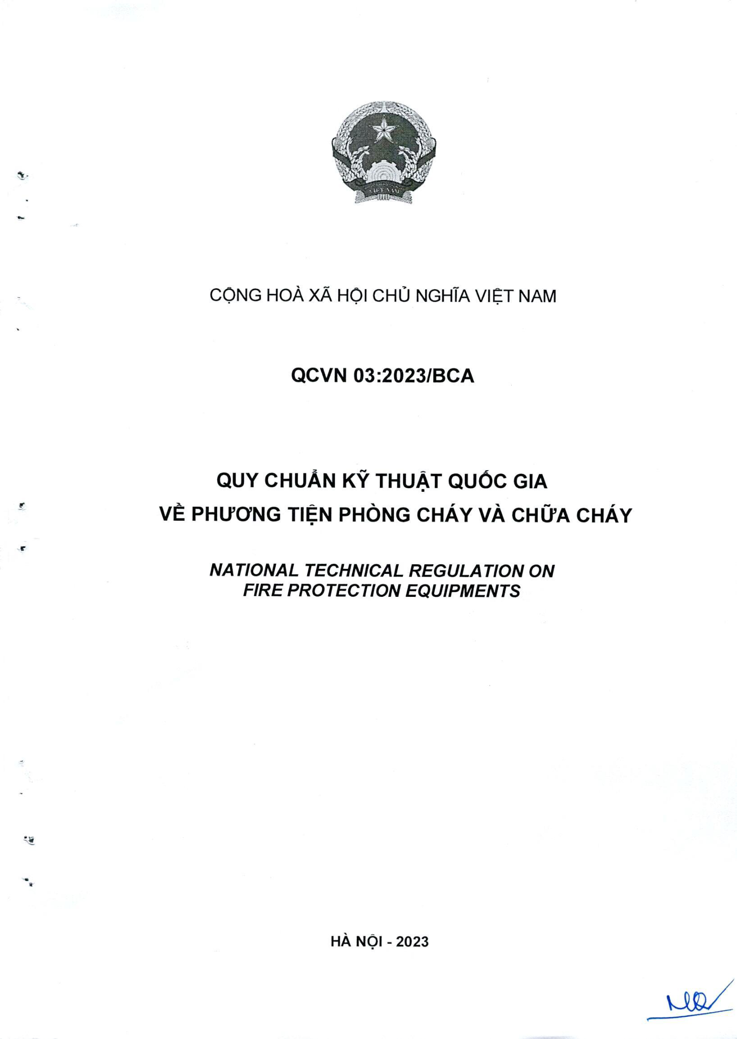 Trang PDF 3