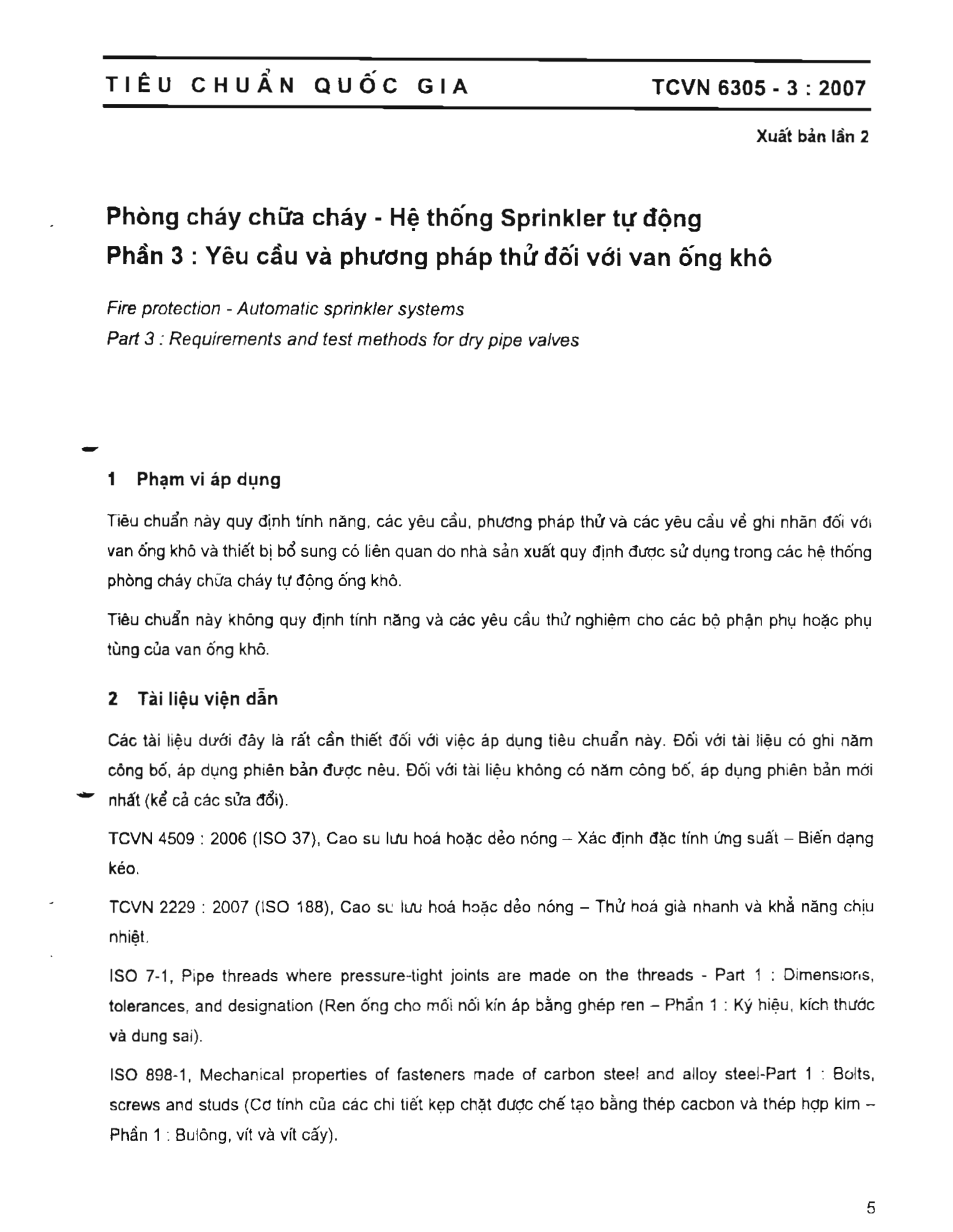 Trang PDF 3
