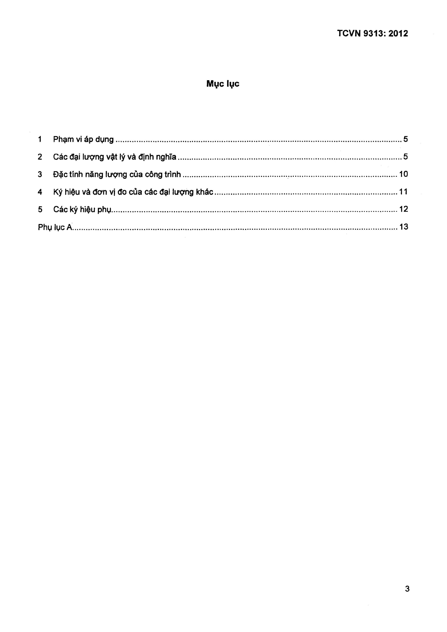 Trang PDF 3