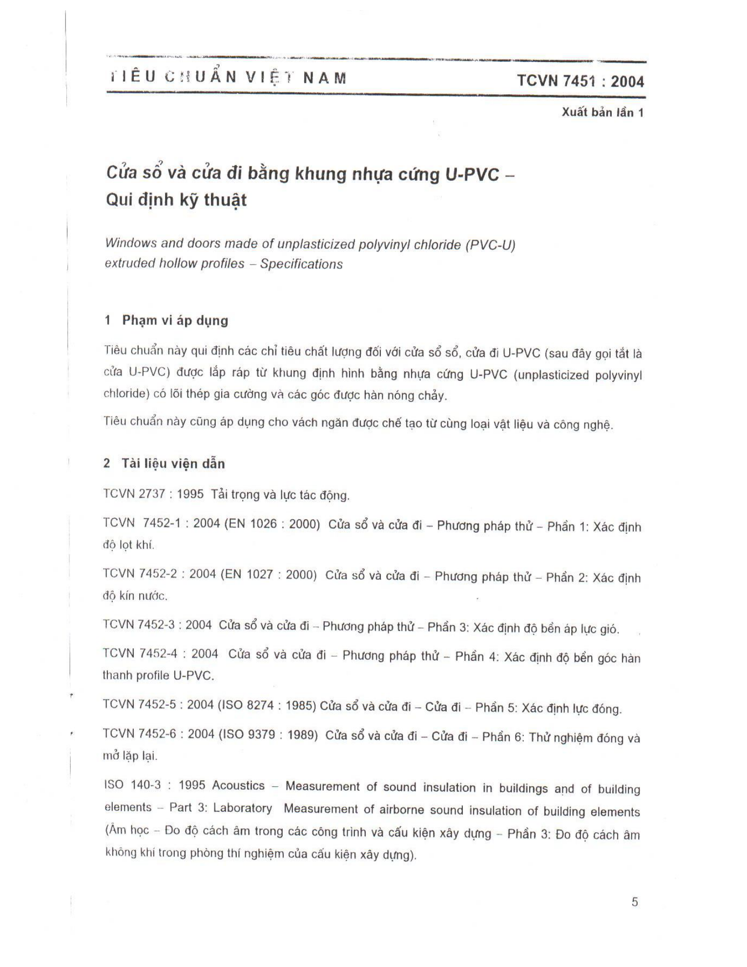 Trang PDF 3