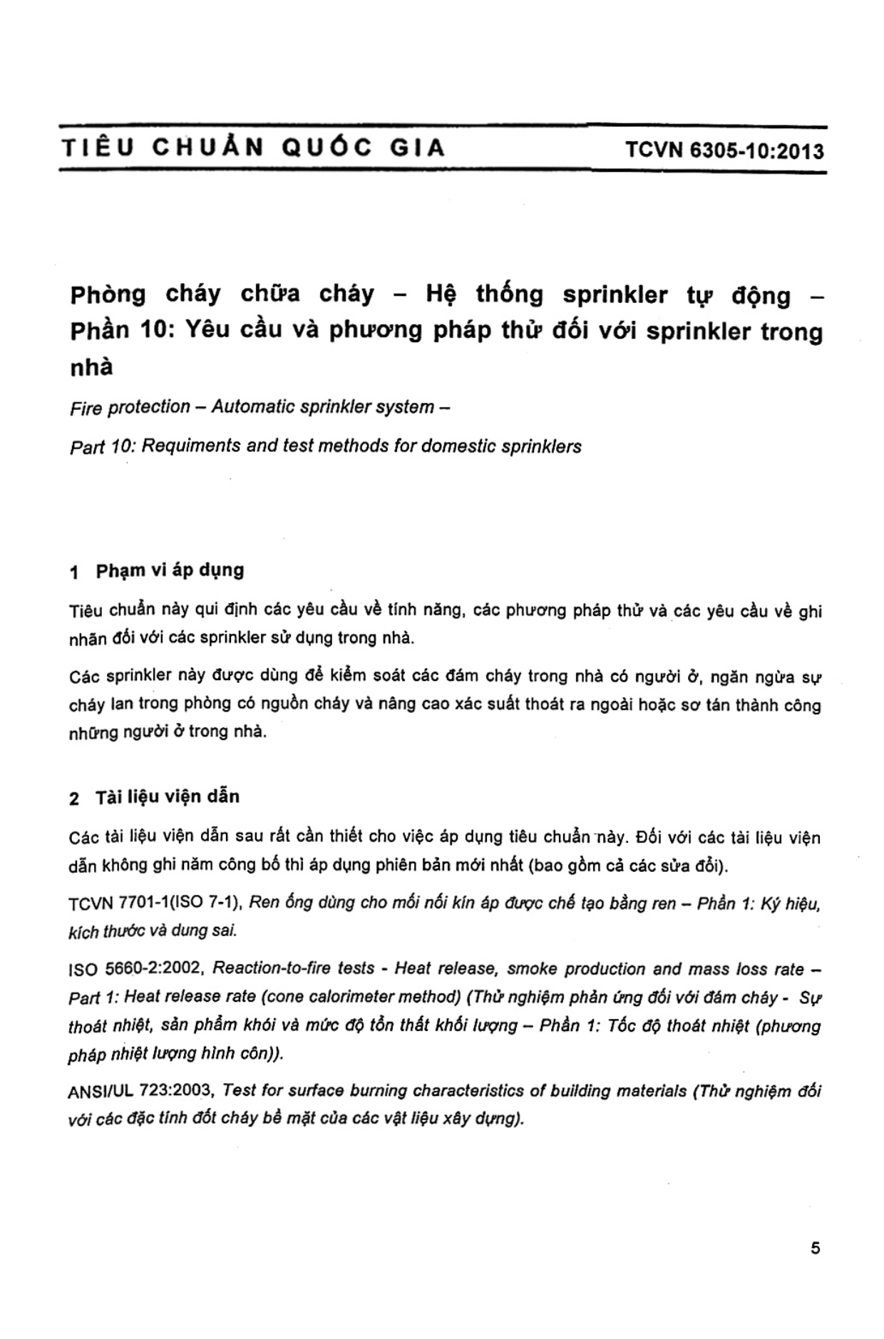 Trang PDF 3