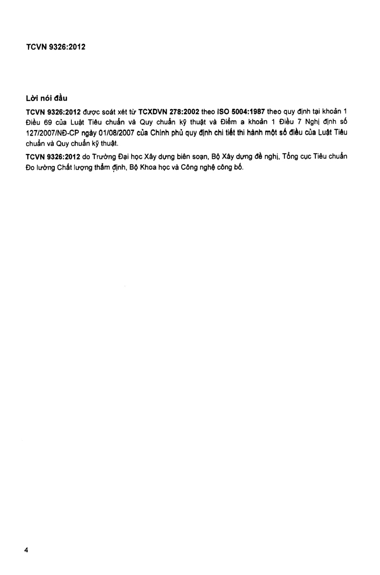 Trang PDF 3