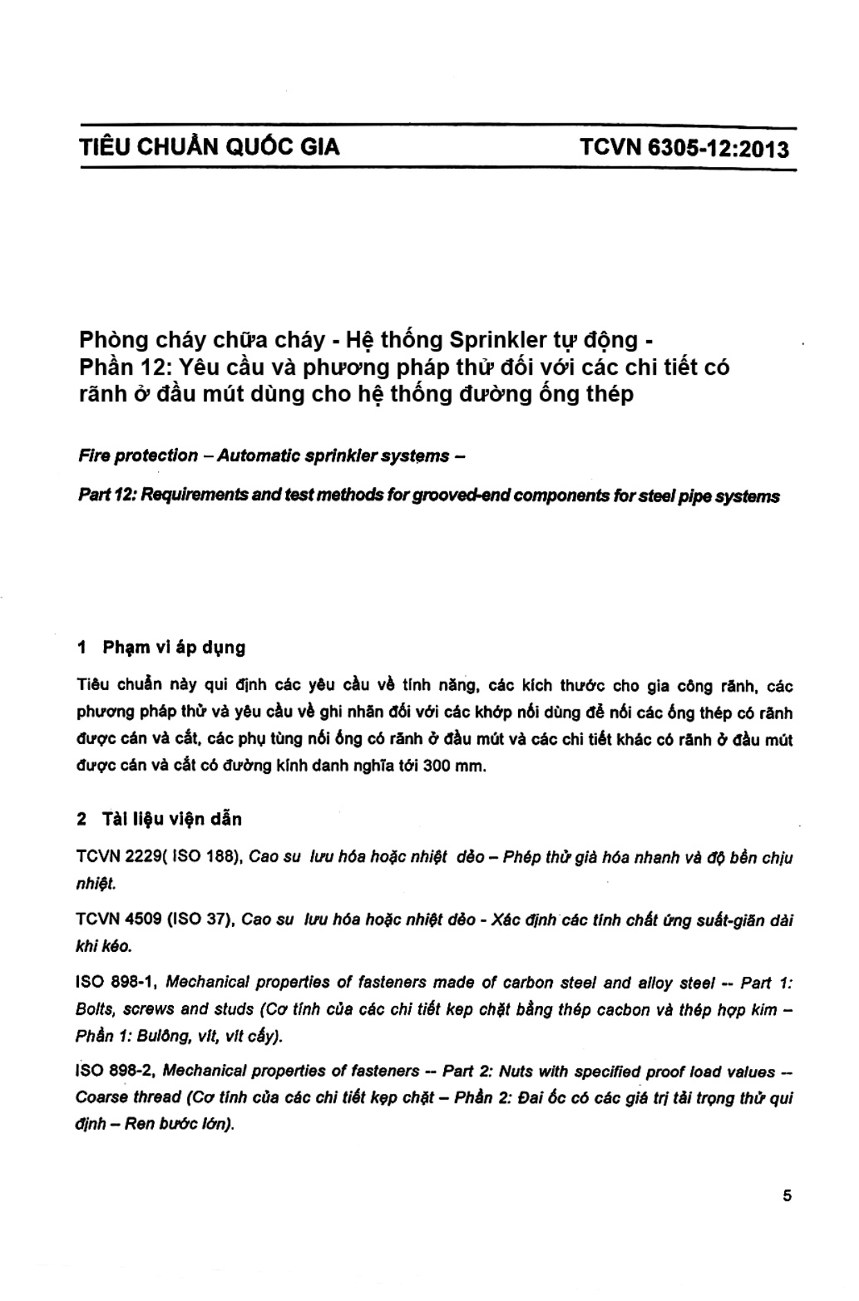Trang PDF 3