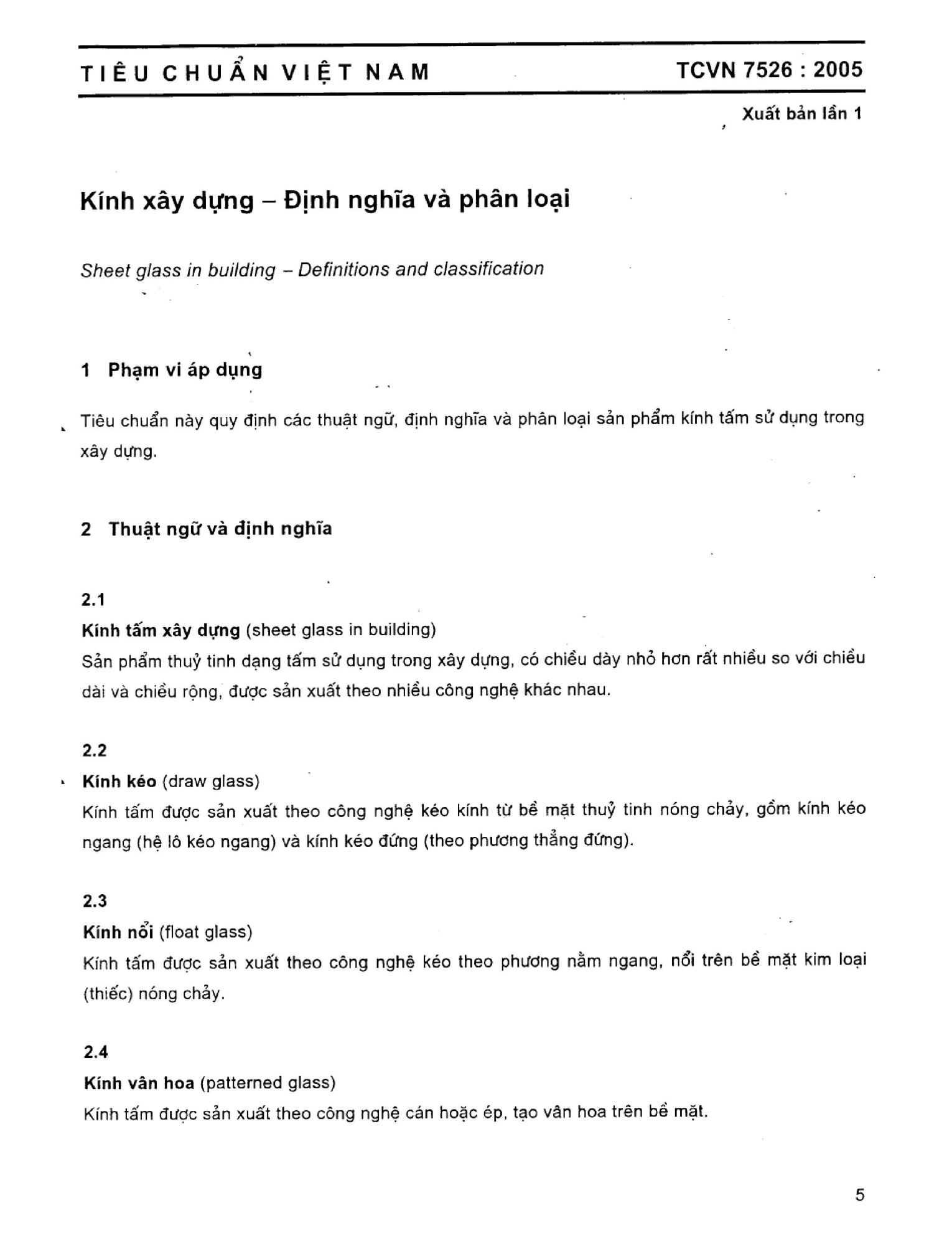 Trang PDF 3