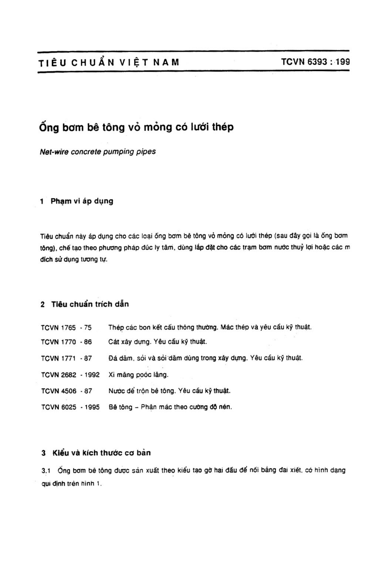 Trang PDF 3