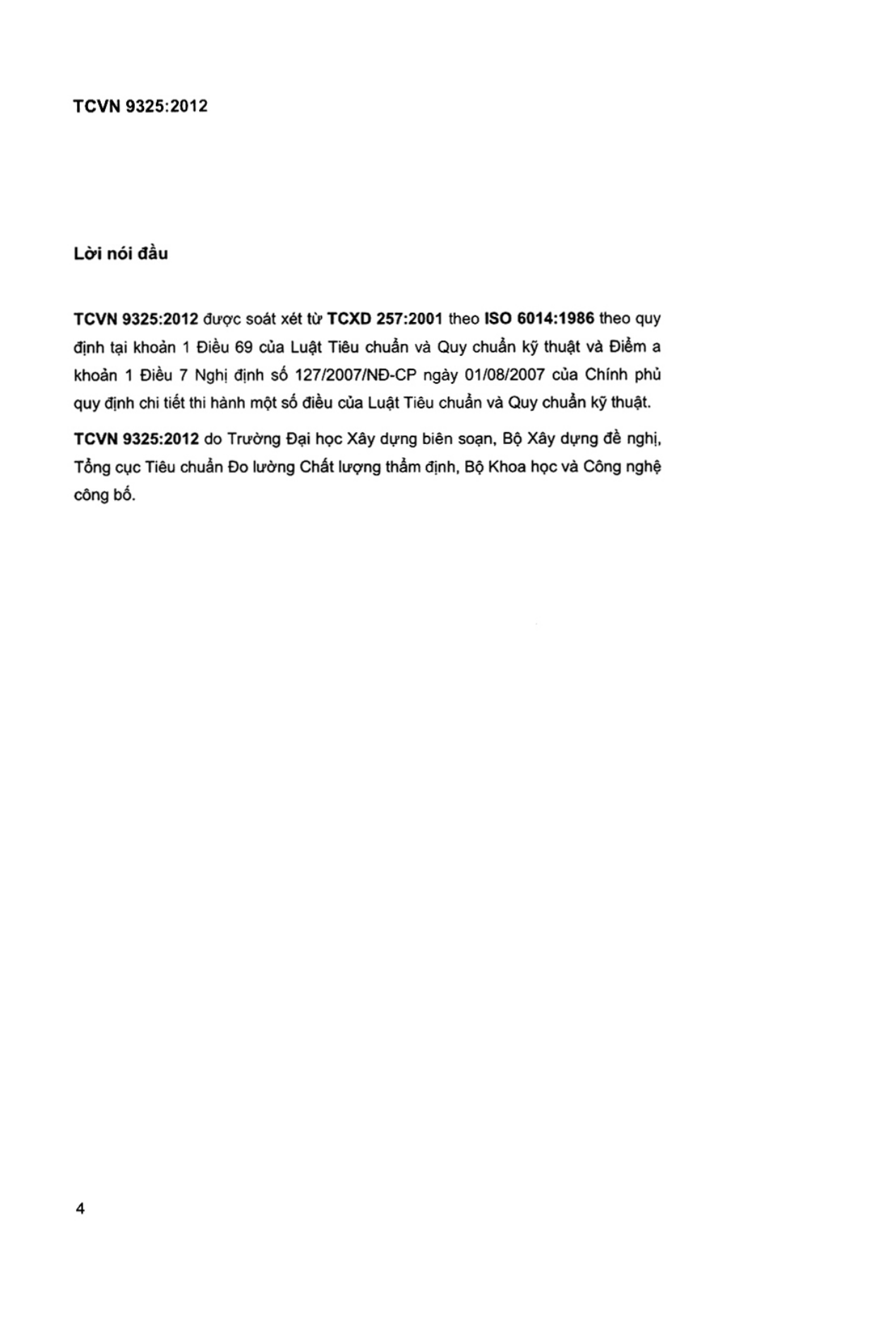 Trang PDF 3