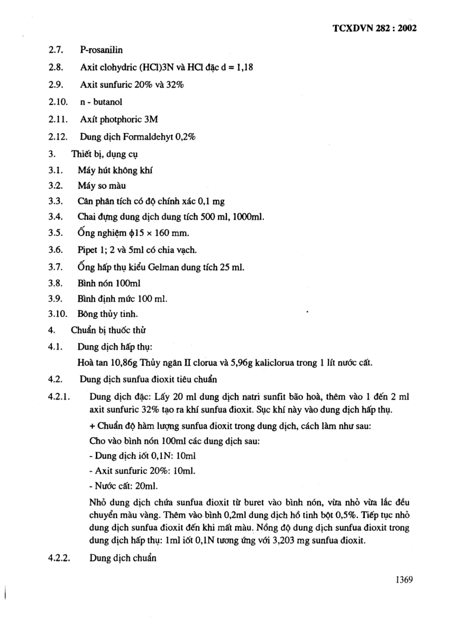 Trang PDF 3