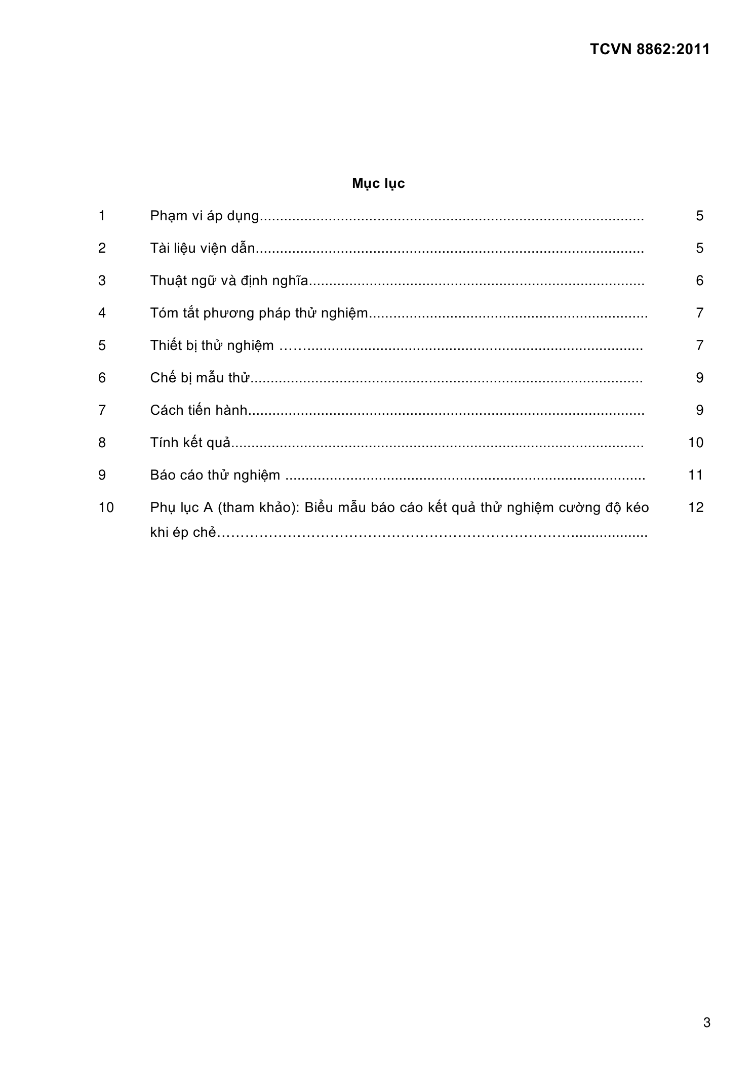 Trang PDF 3