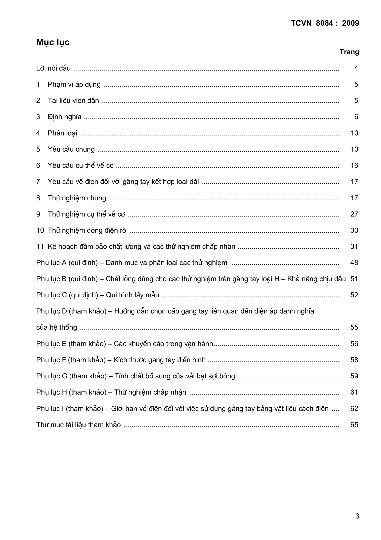 Trang PDF 3