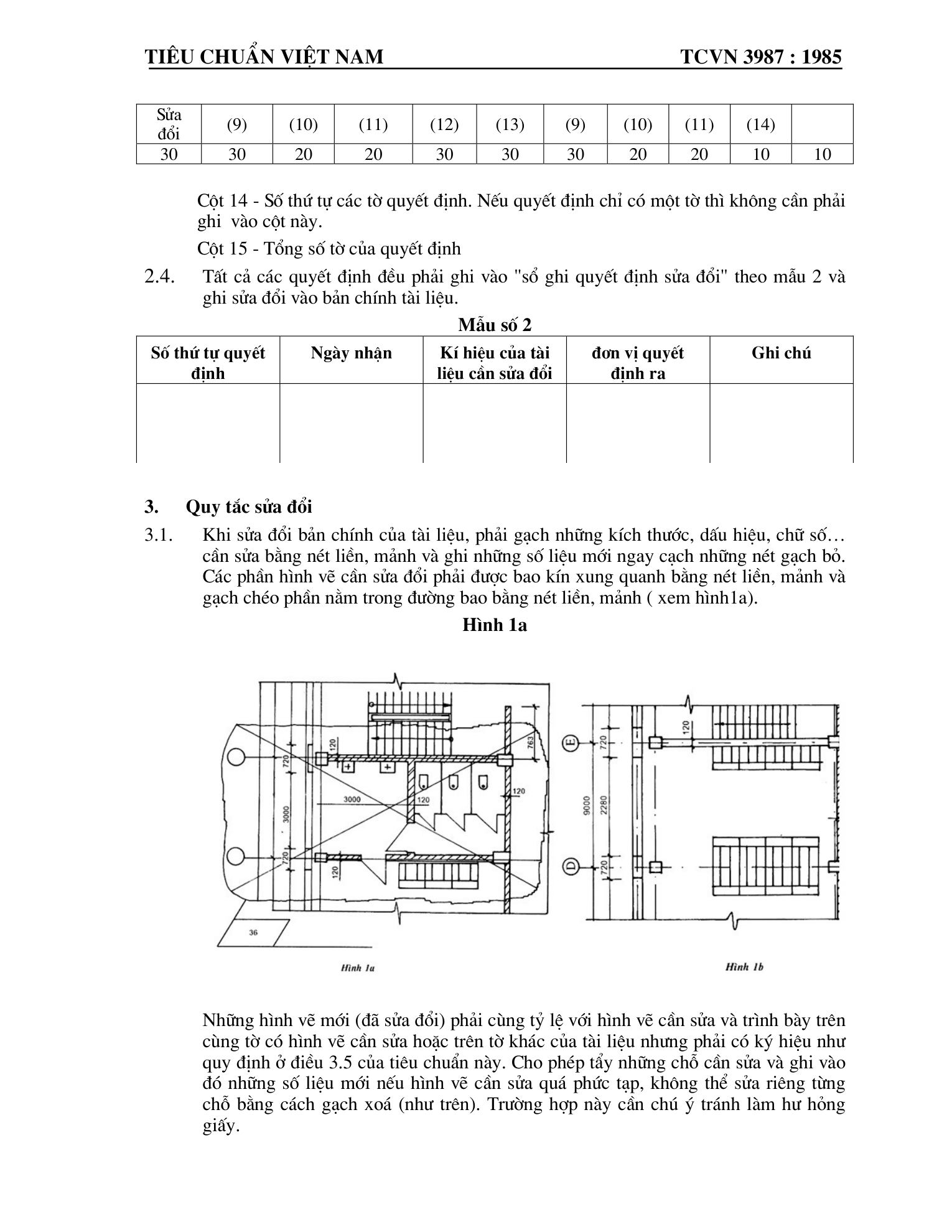 Trang PDF 3