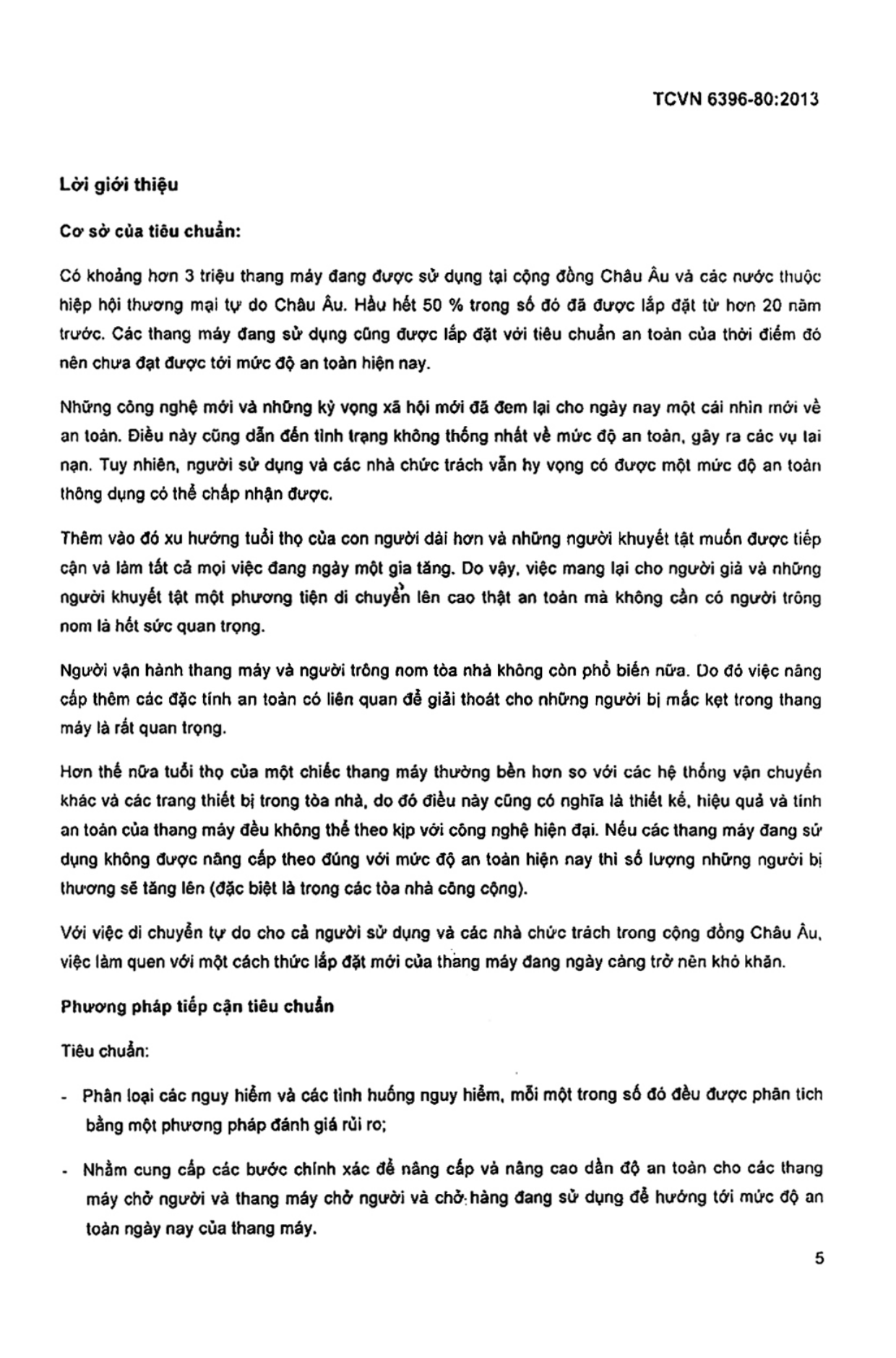 Trang PDF 3