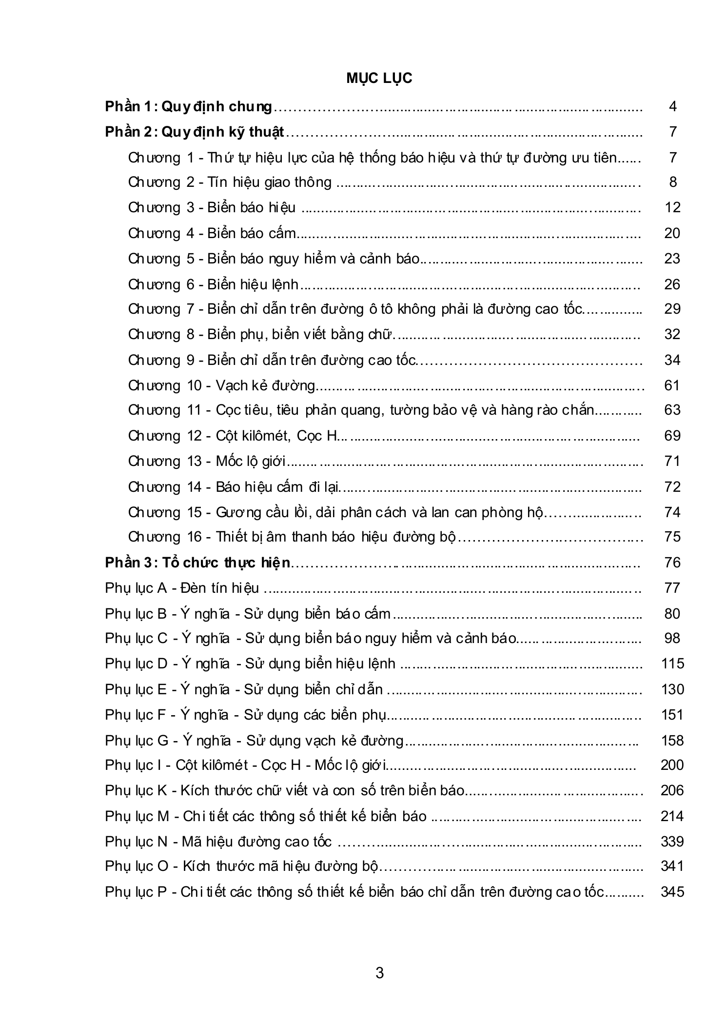 Trang PDF 3