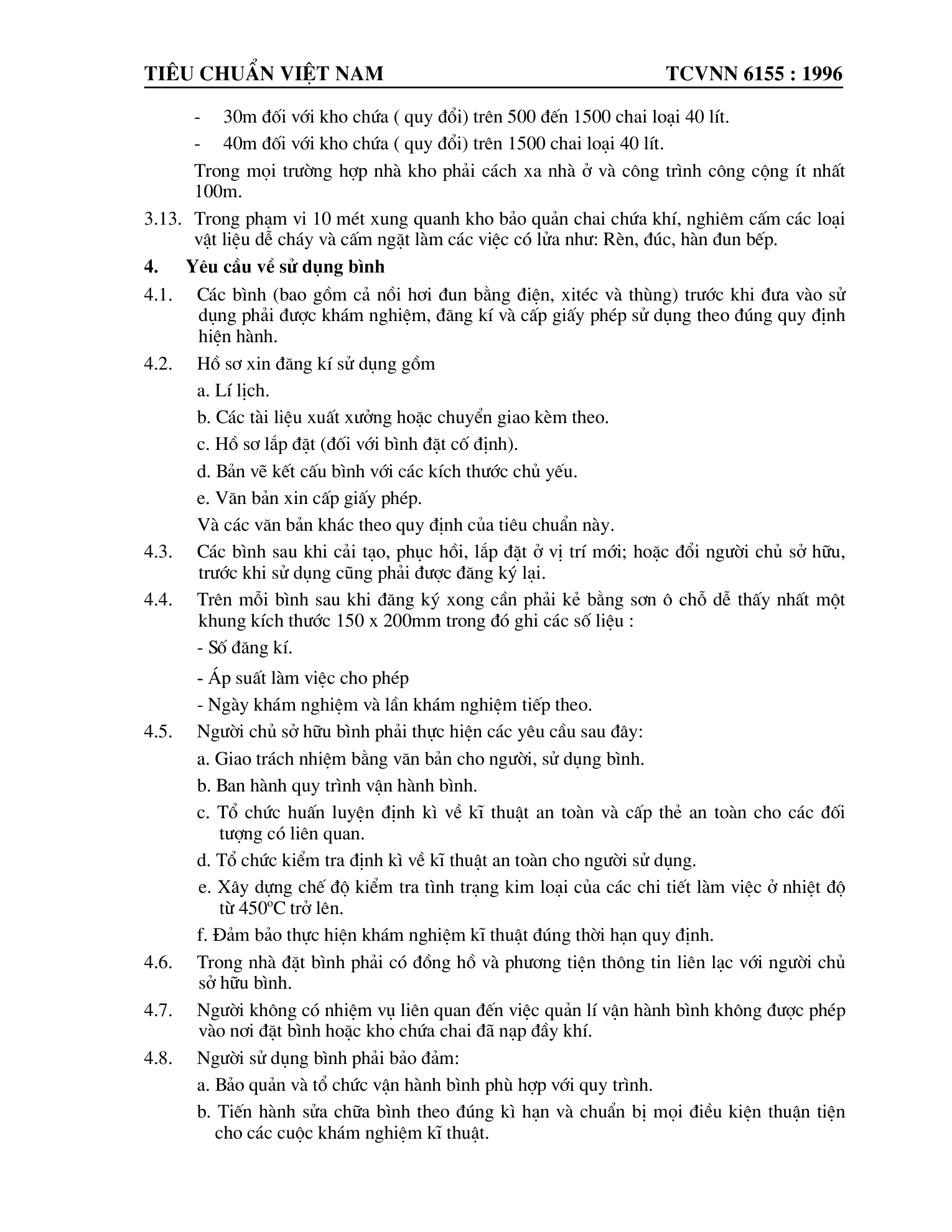 Trang PDF 3