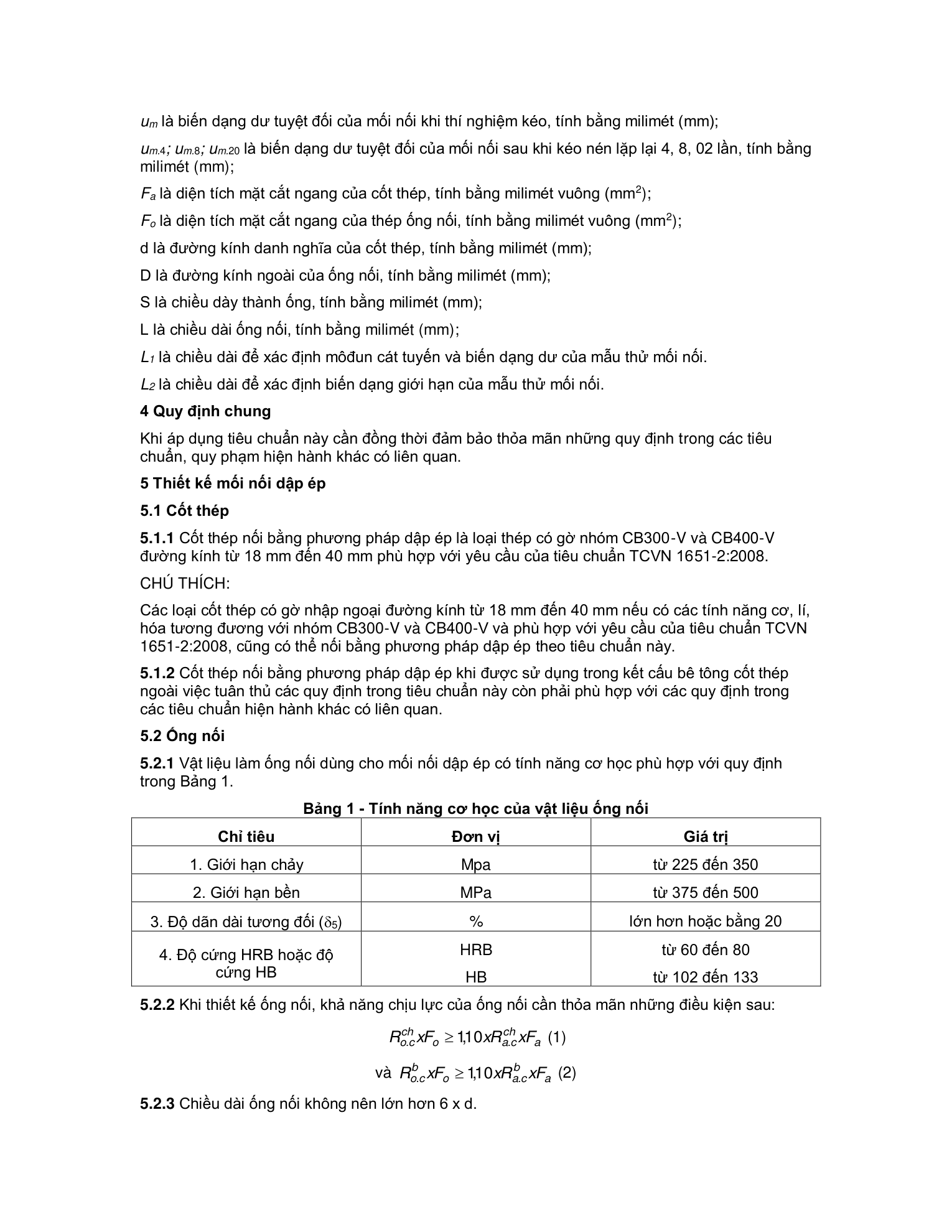 TCVN 9390:2012 — trang PDF 3