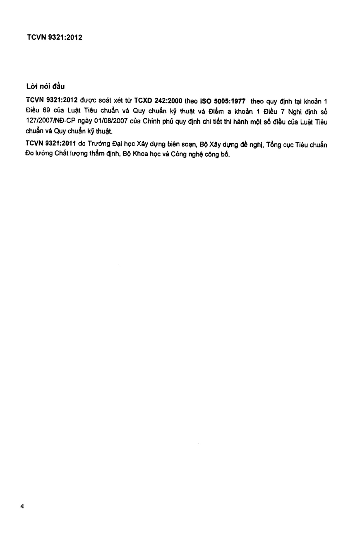 Trang PDF 3