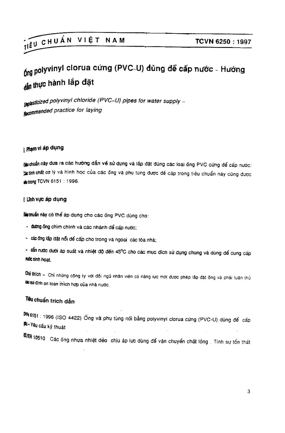 Trang PDF 3