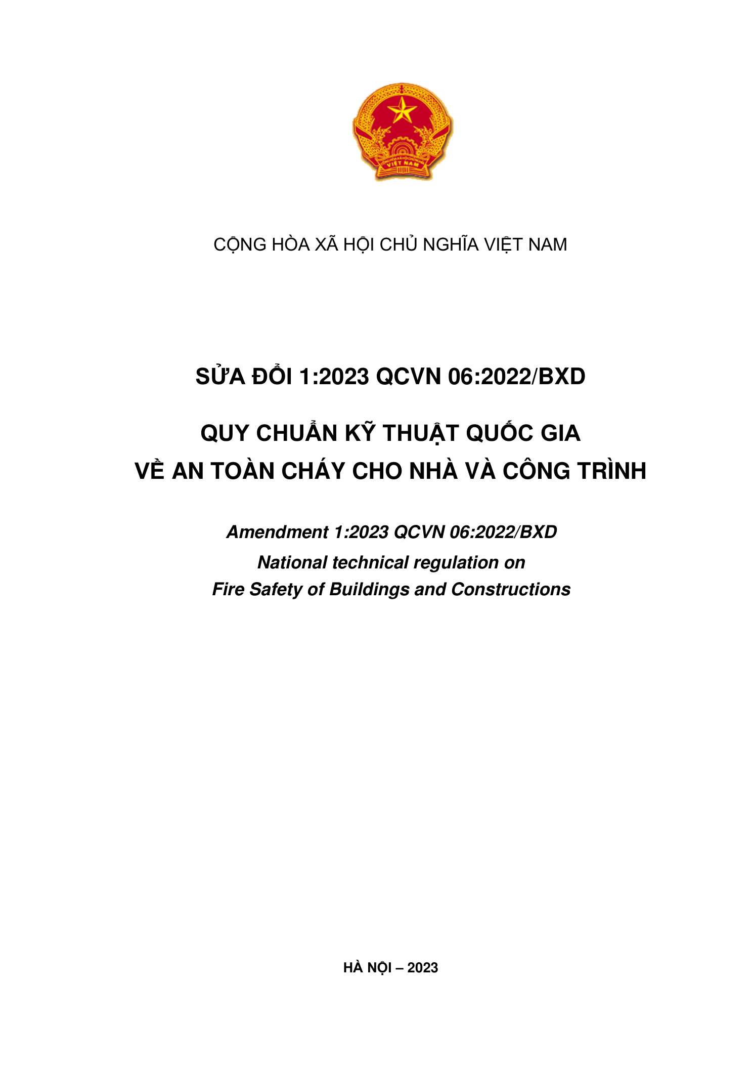 Trang PDF 3