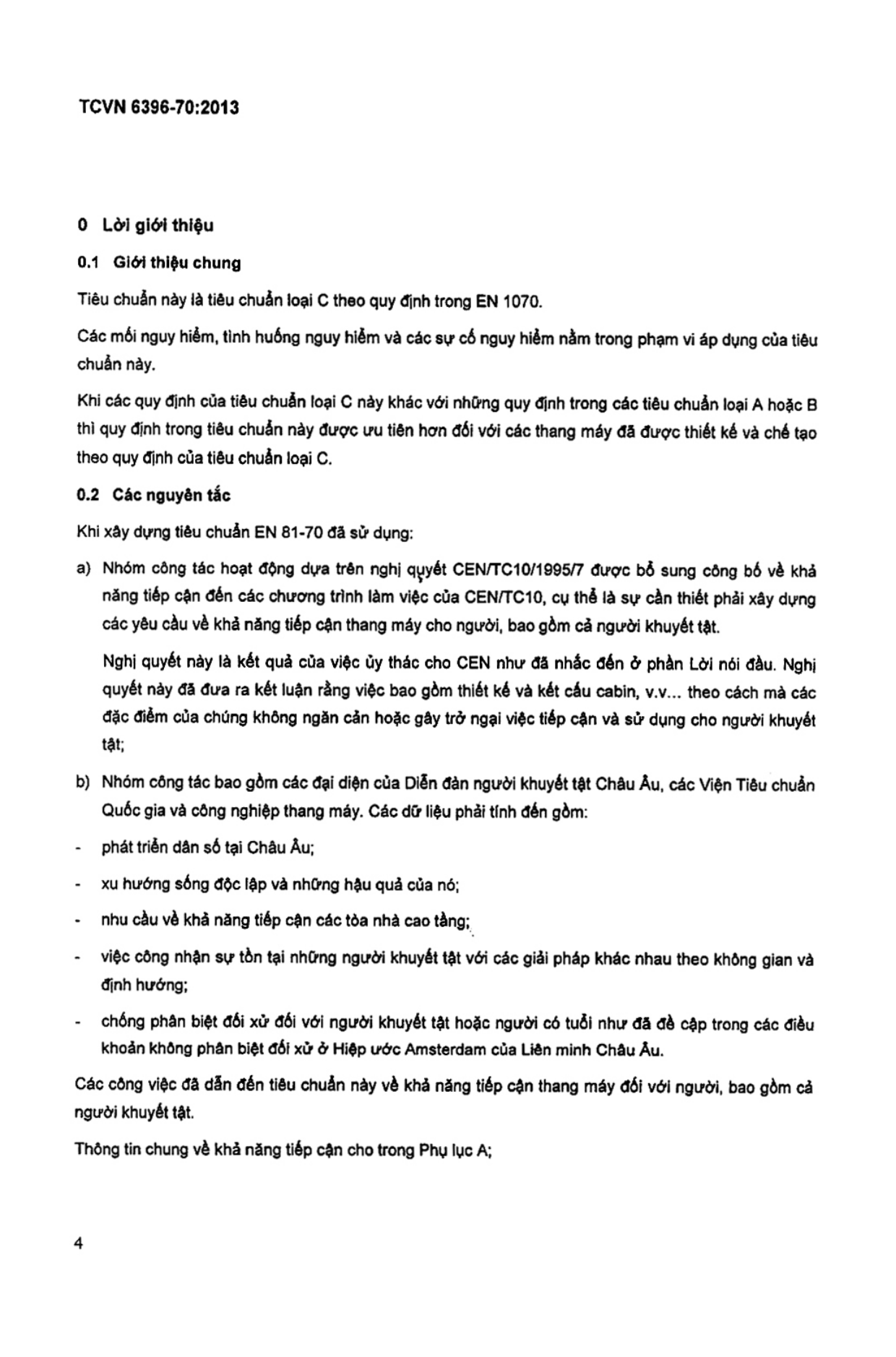 Trang PDF 3
