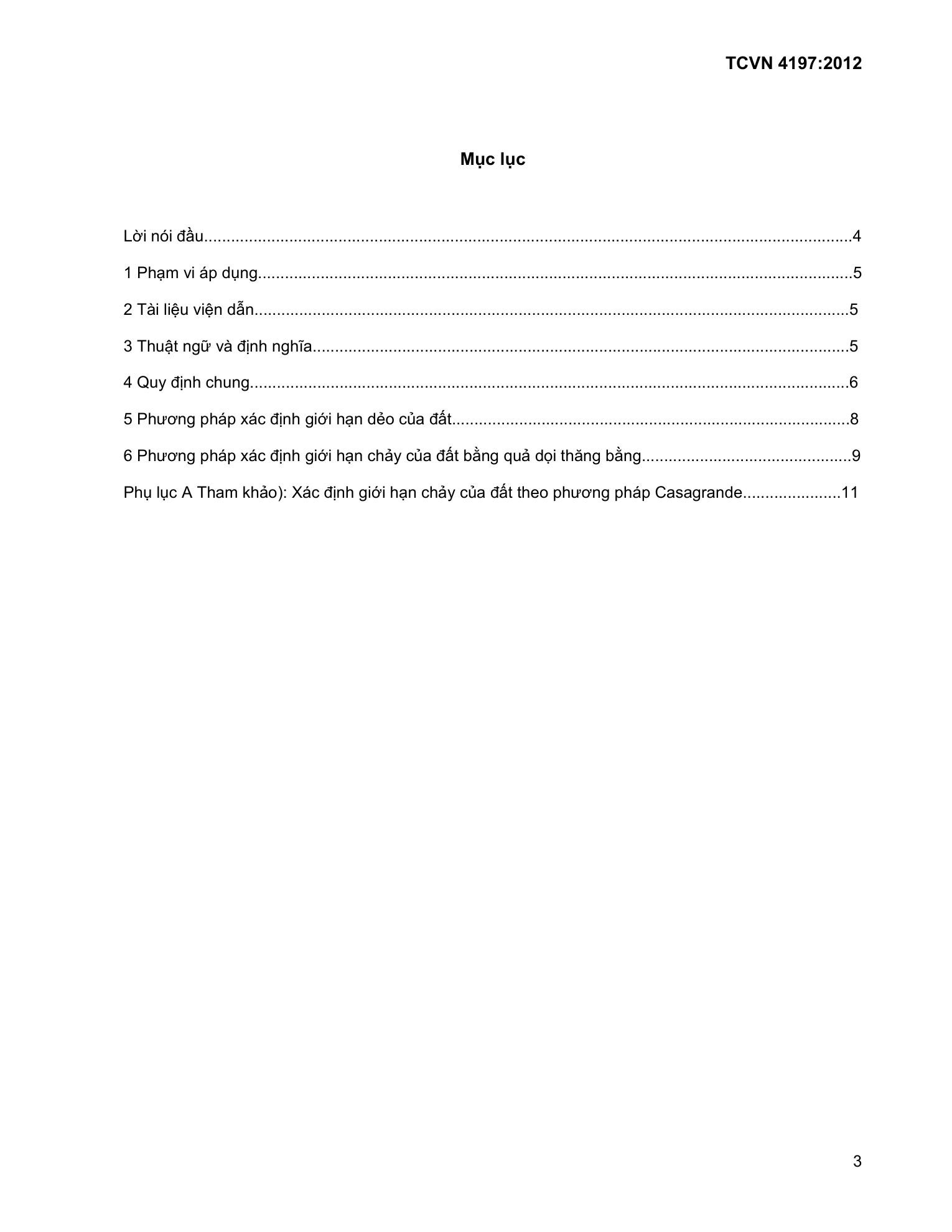 Trang PDF 3