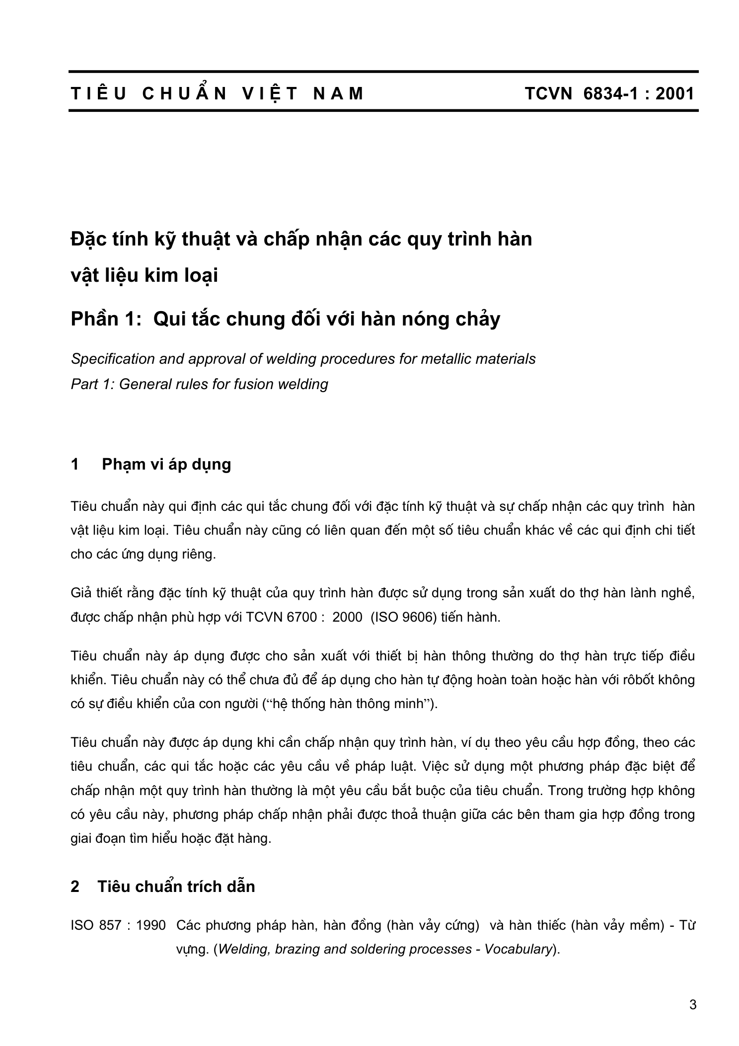 Trang PDF 3