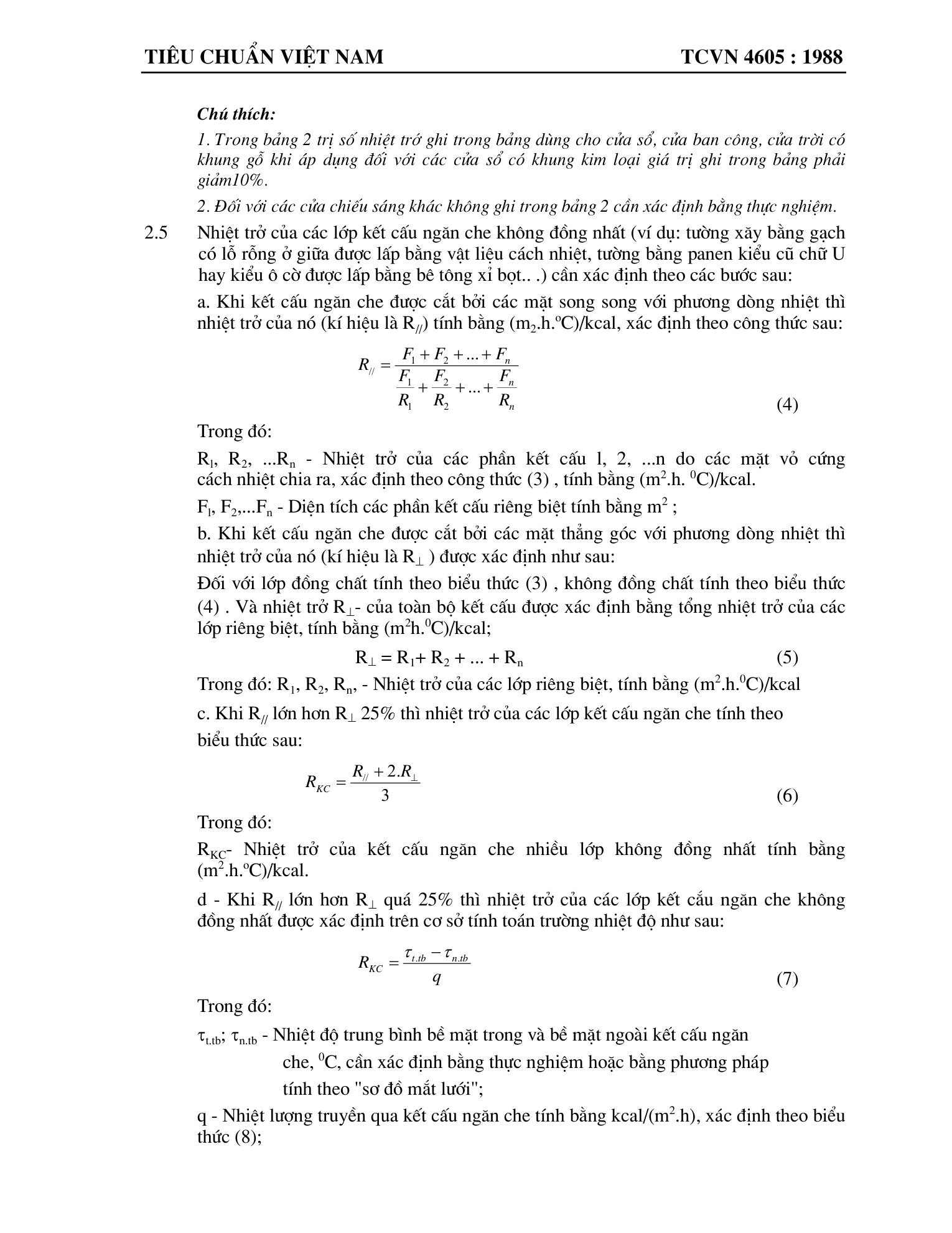 Trang PDF 3