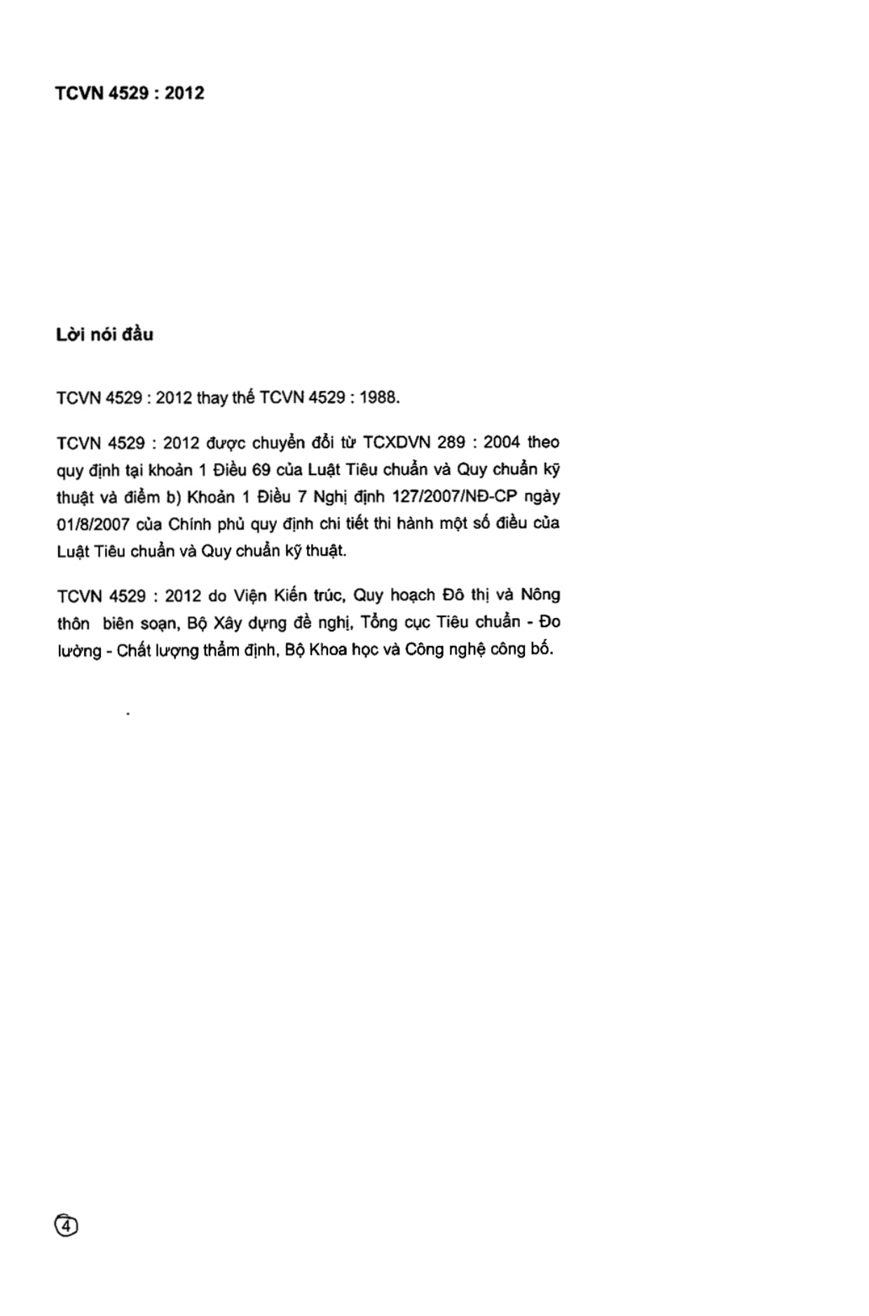 Trang PDF 3
