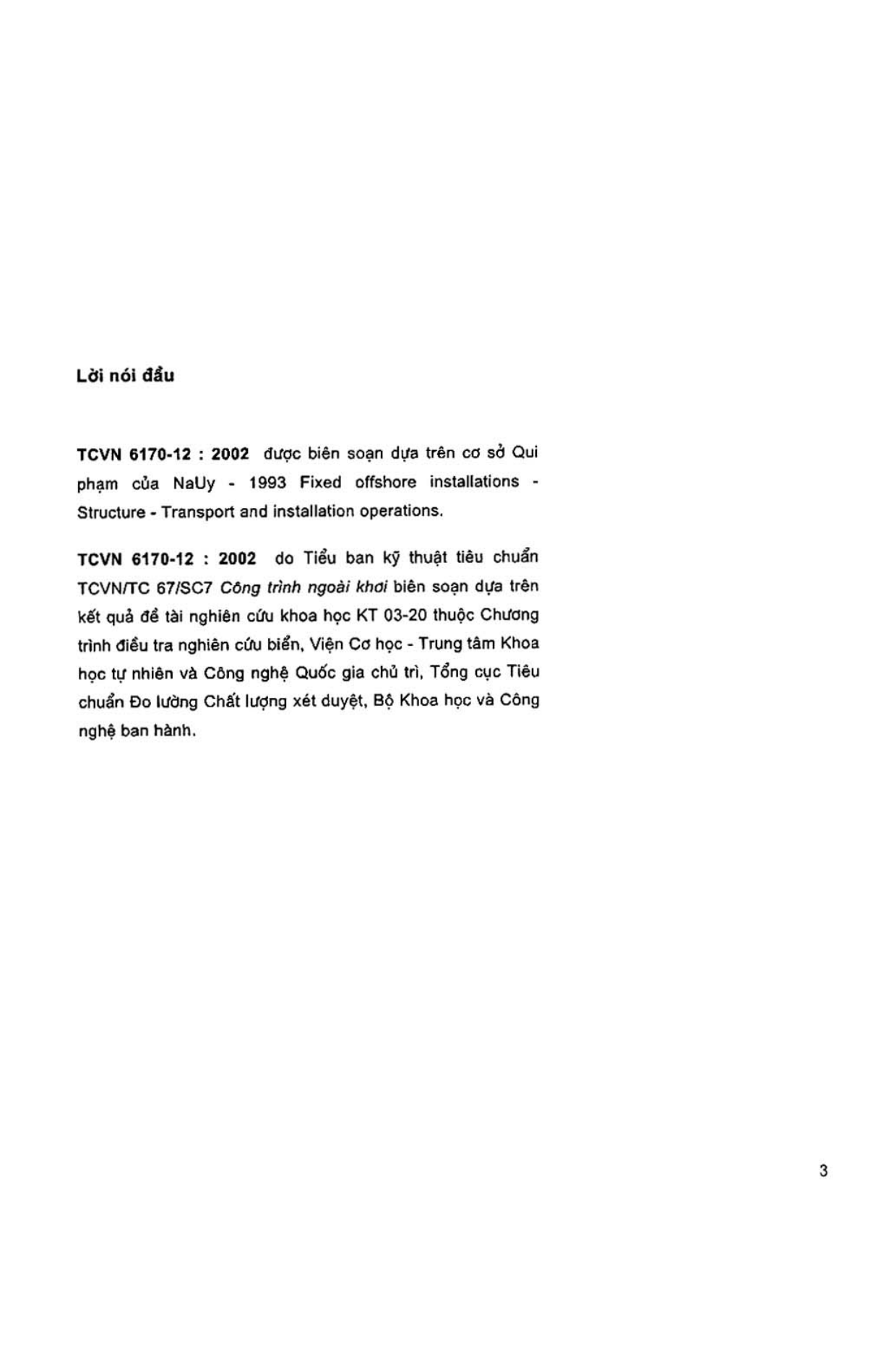 Trang PDF 3