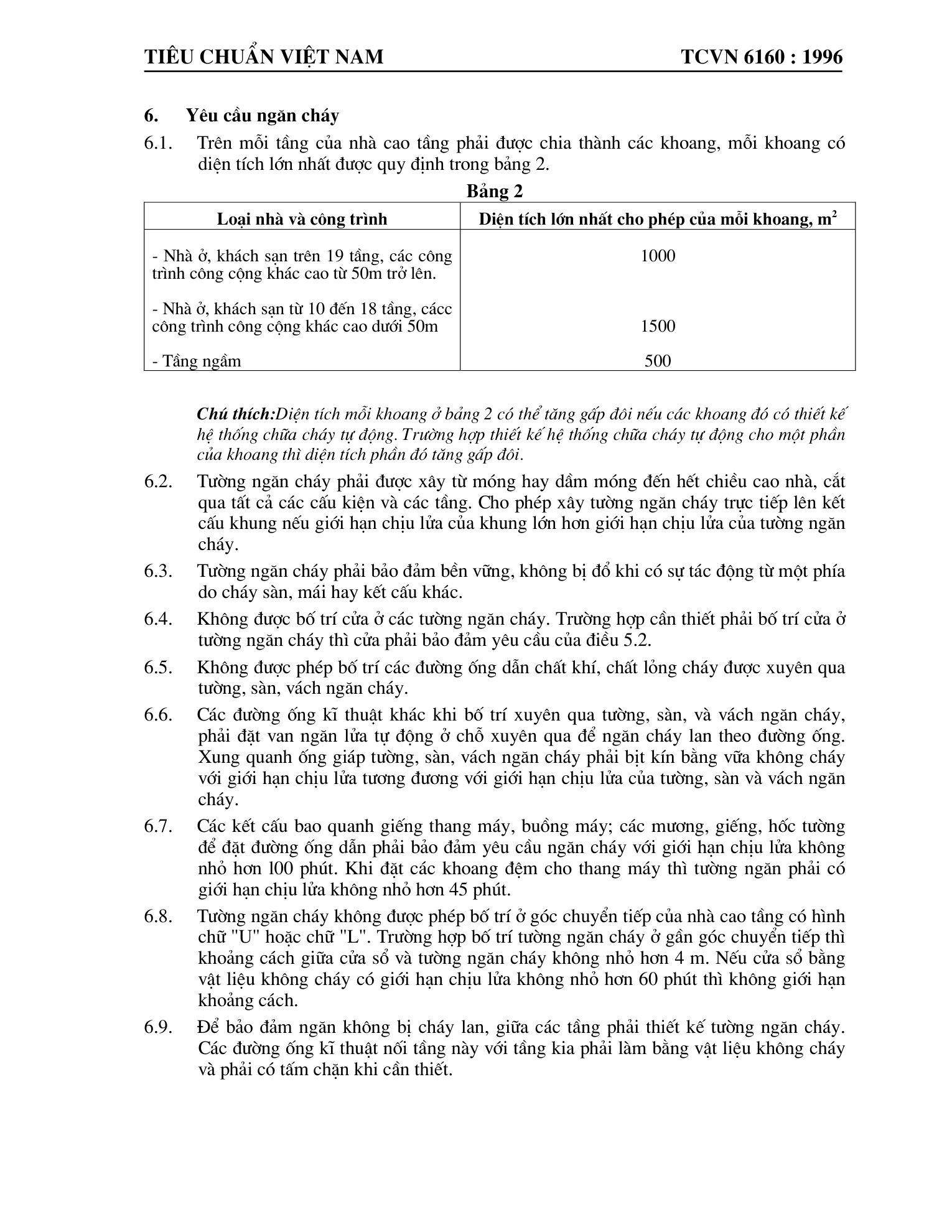 Trang PDF 3