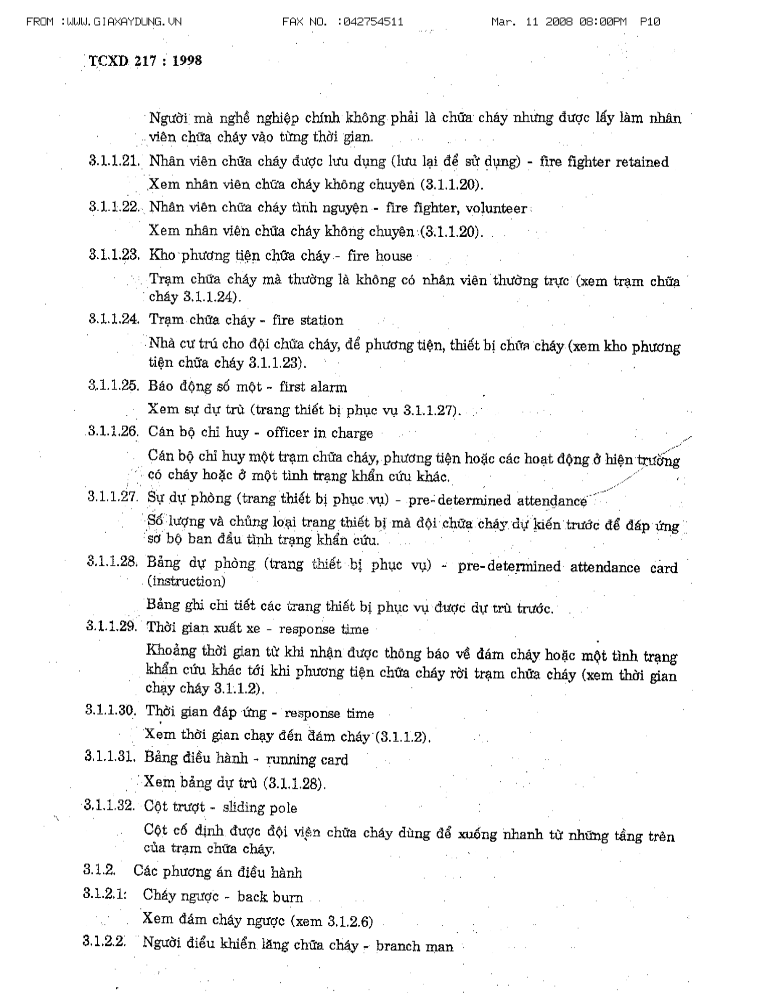 Trang PDF 3