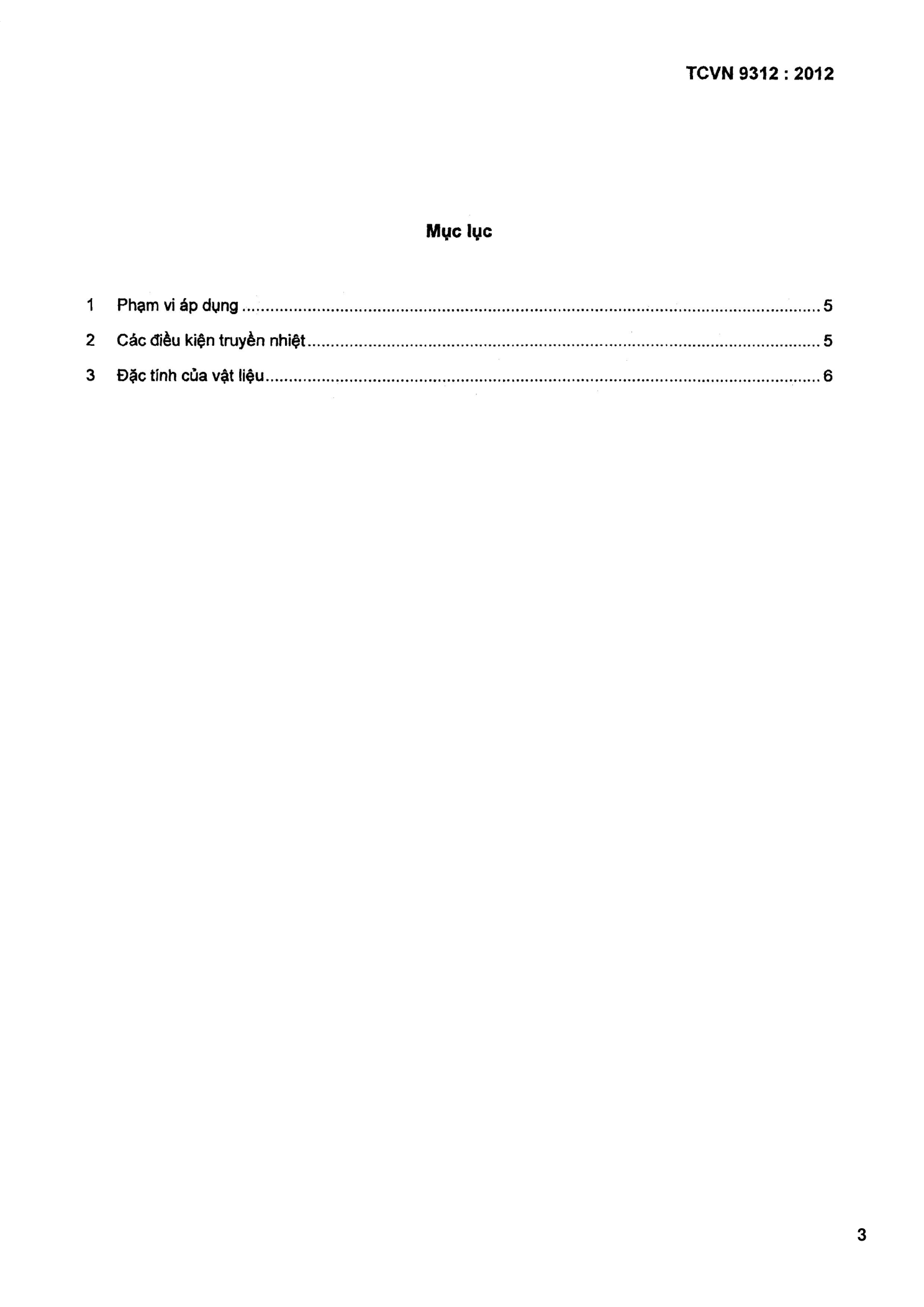 Trang PDF 3