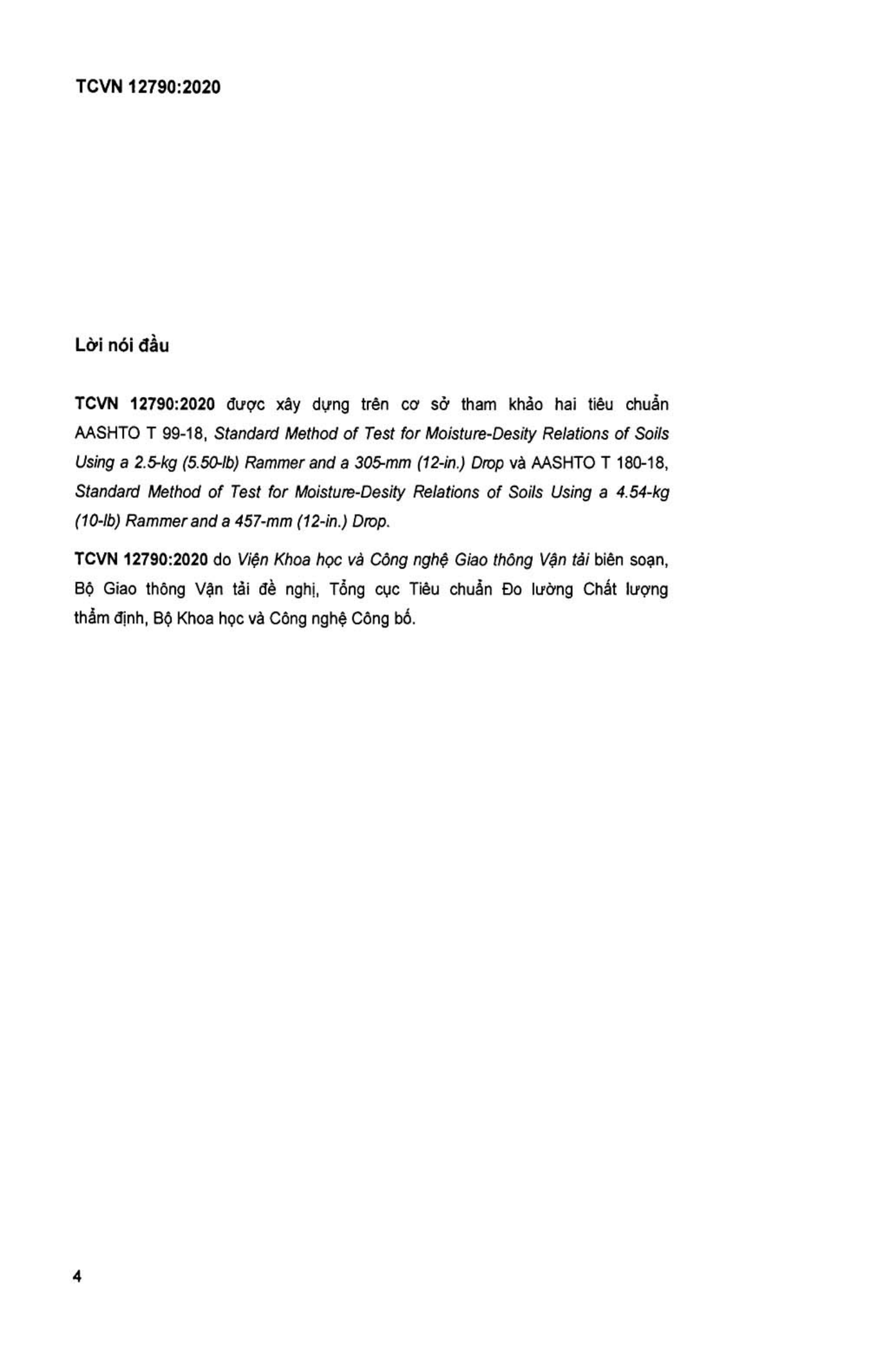 Trang PDF 3