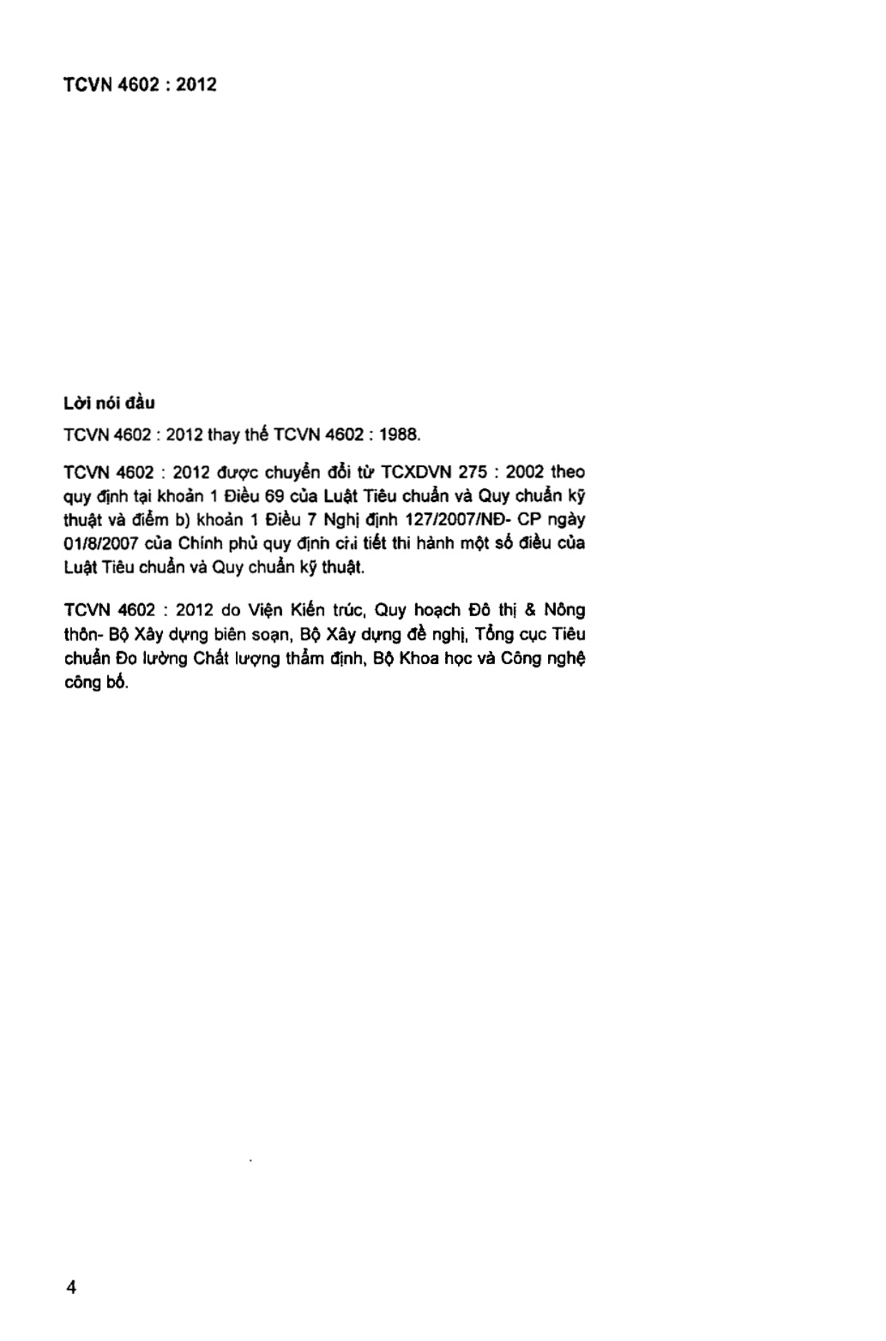 Trang PDF 3
