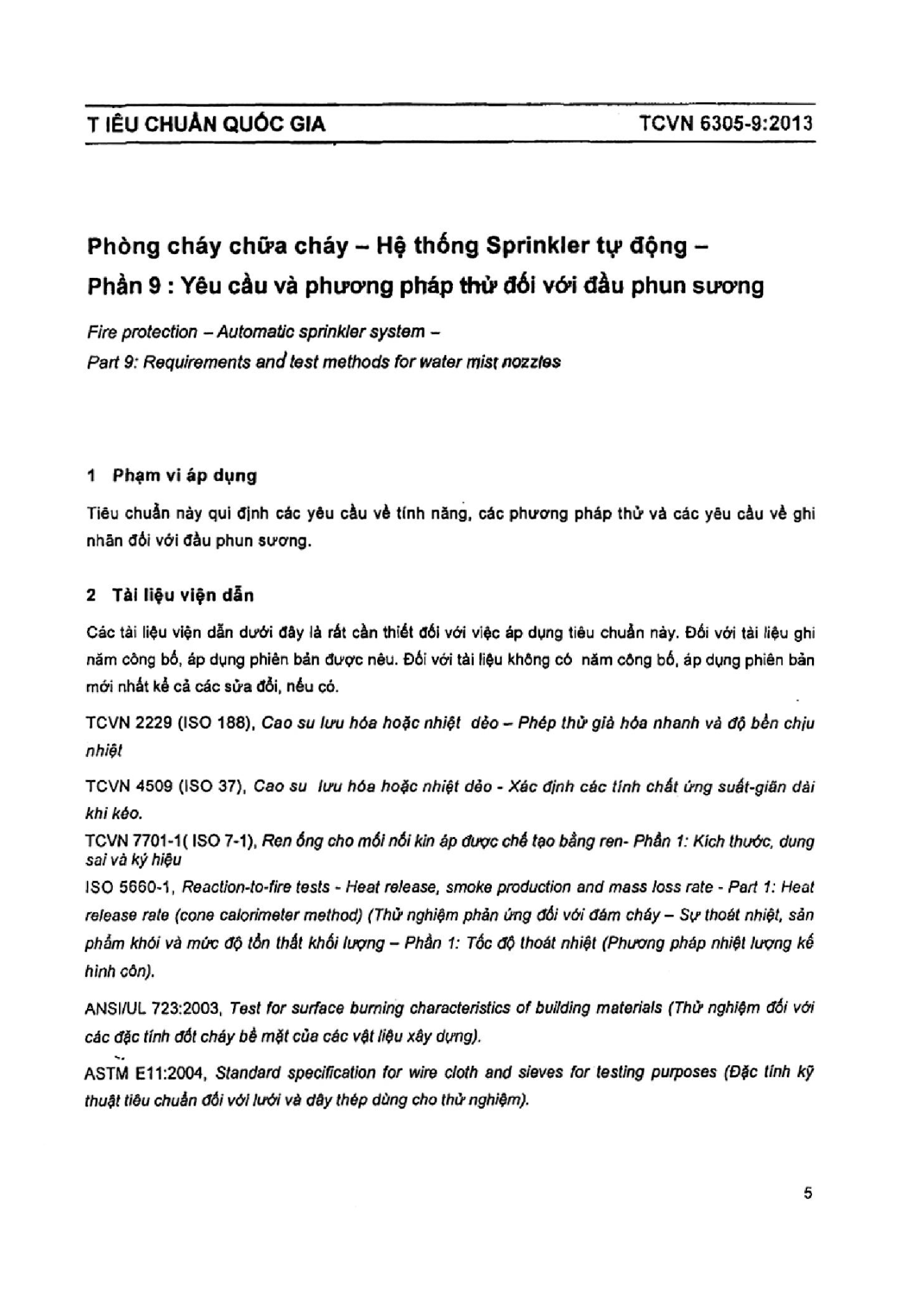 Trang PDF 3