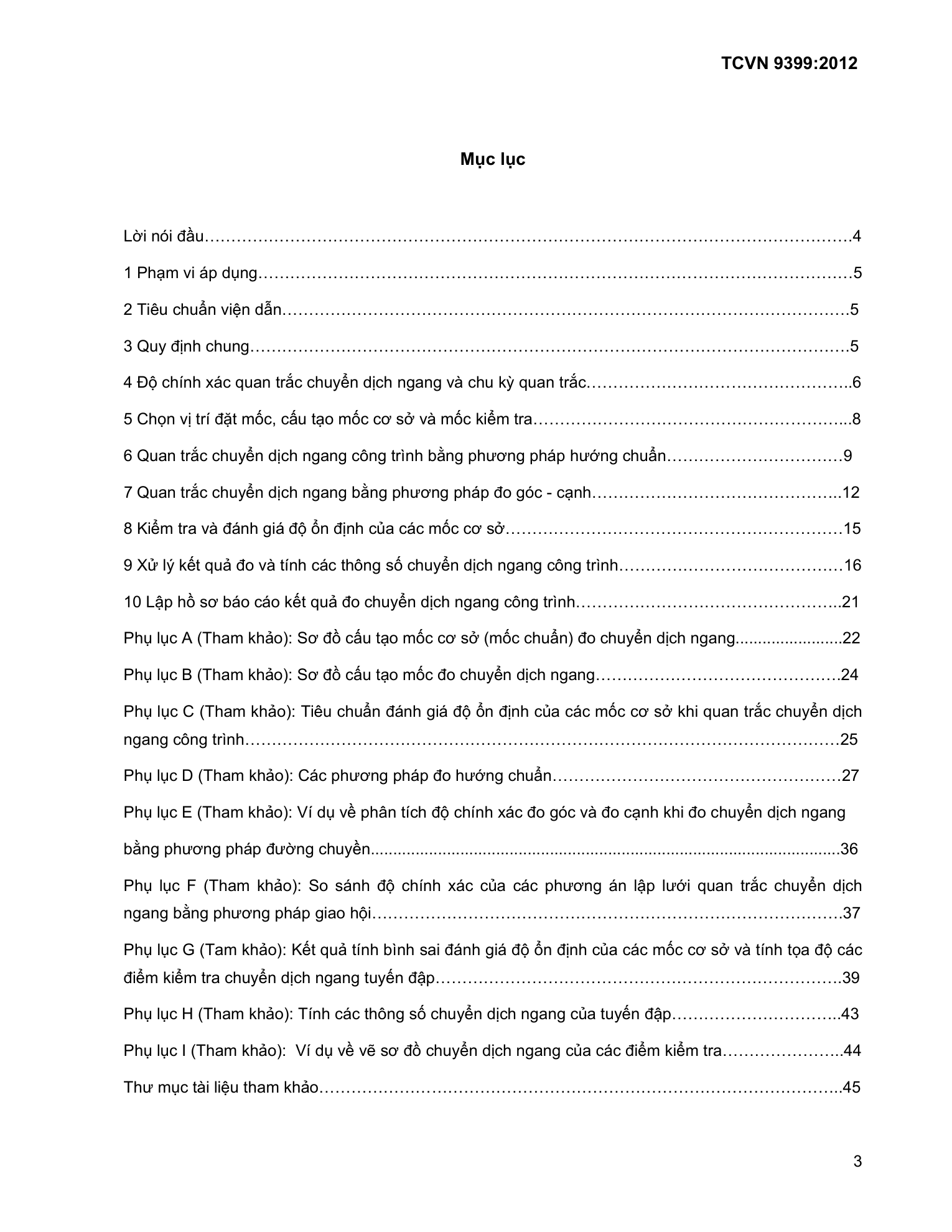 Trang PDF 3