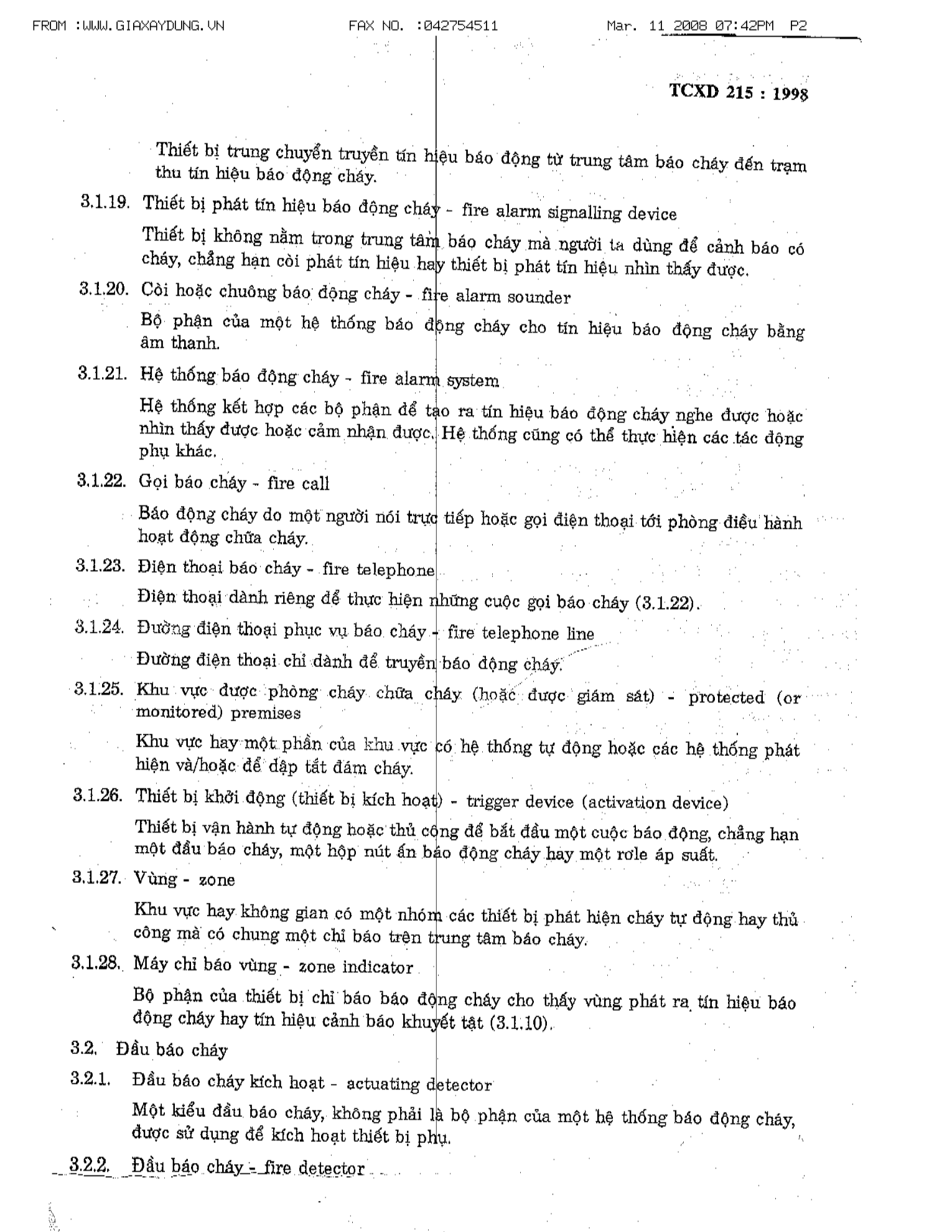 Trang PDF 3
