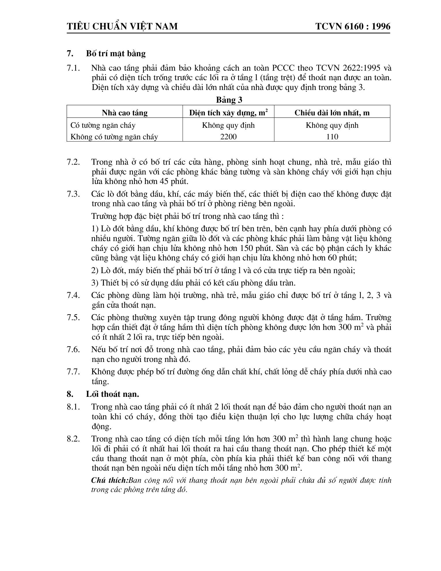 Trang PDF 4