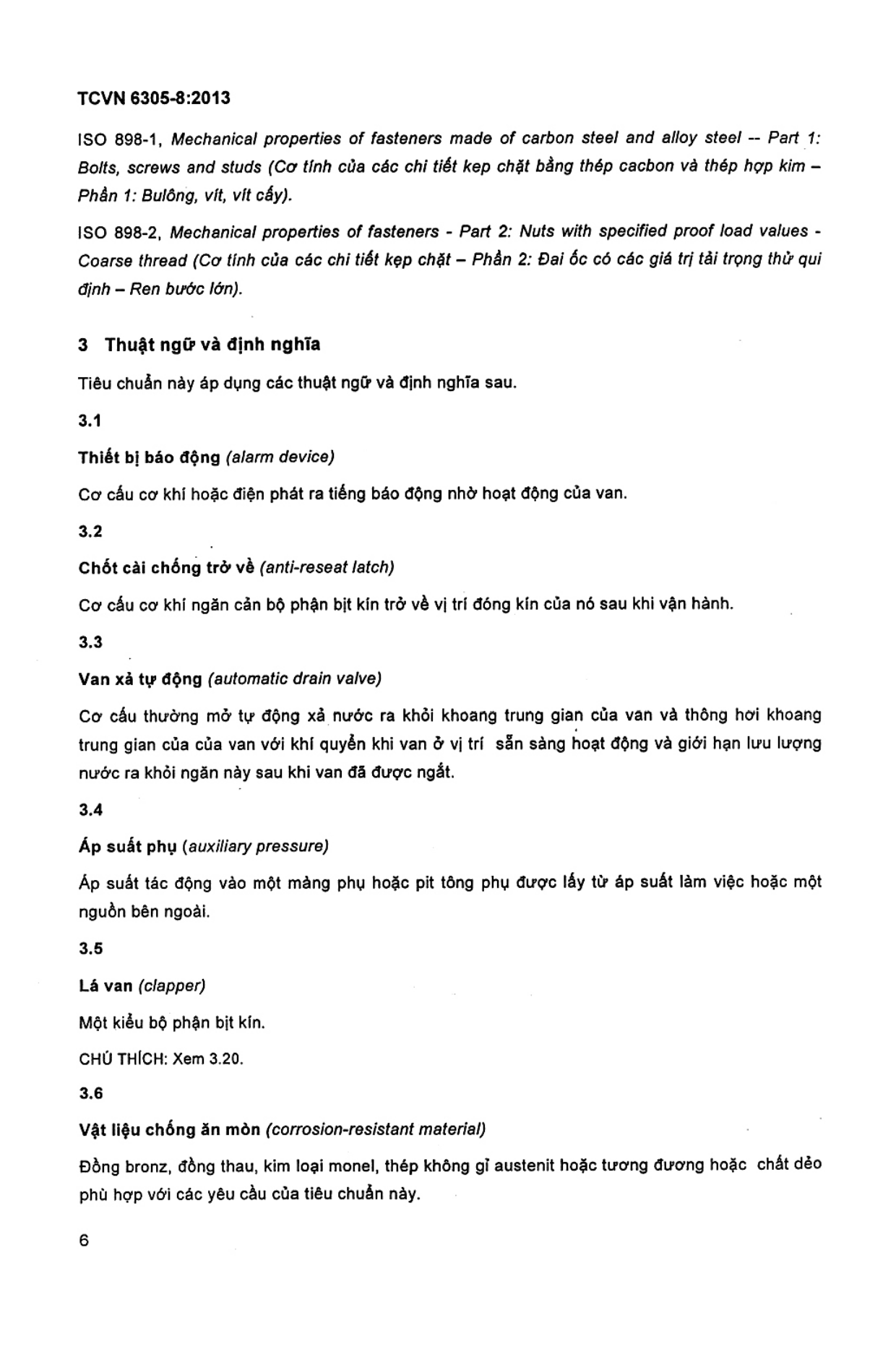Trang PDF 4