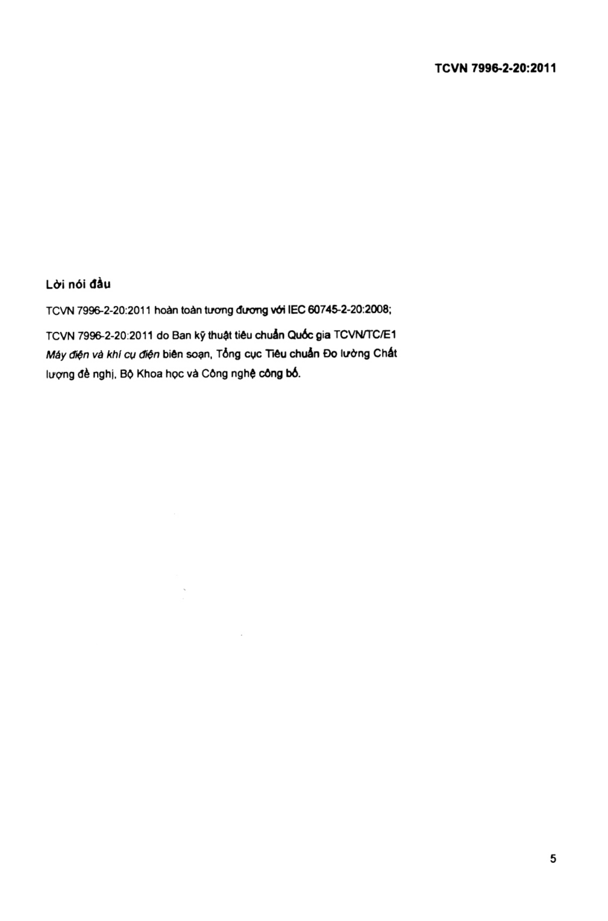 Trang PDF 4