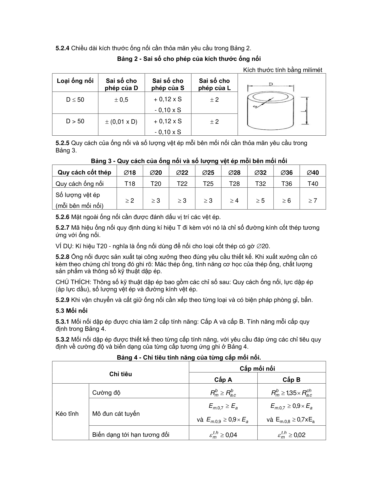 TCVN 9390:2012 — trang PDF 4